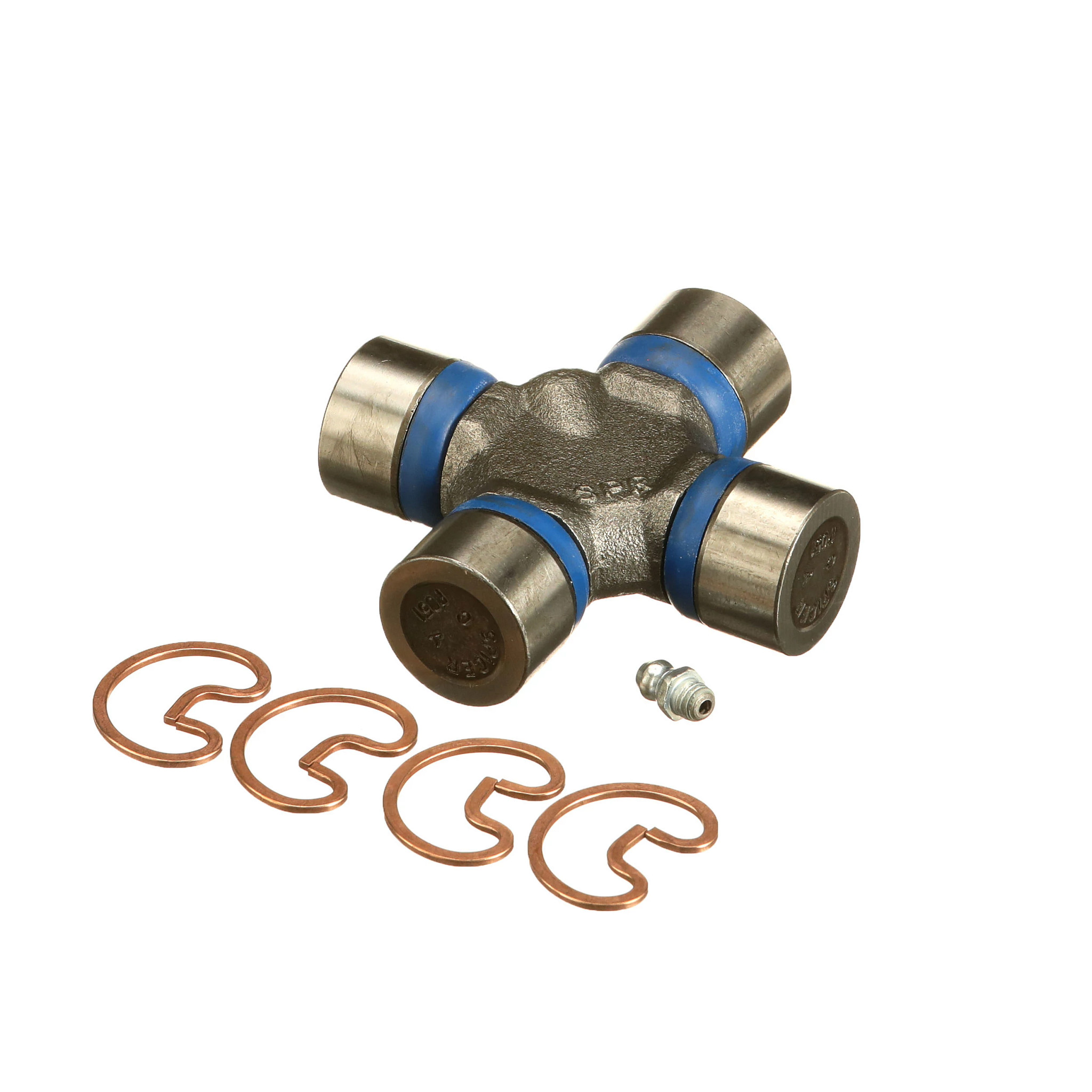 RÁDIO | NEWHOLLANDCE | BR | PT