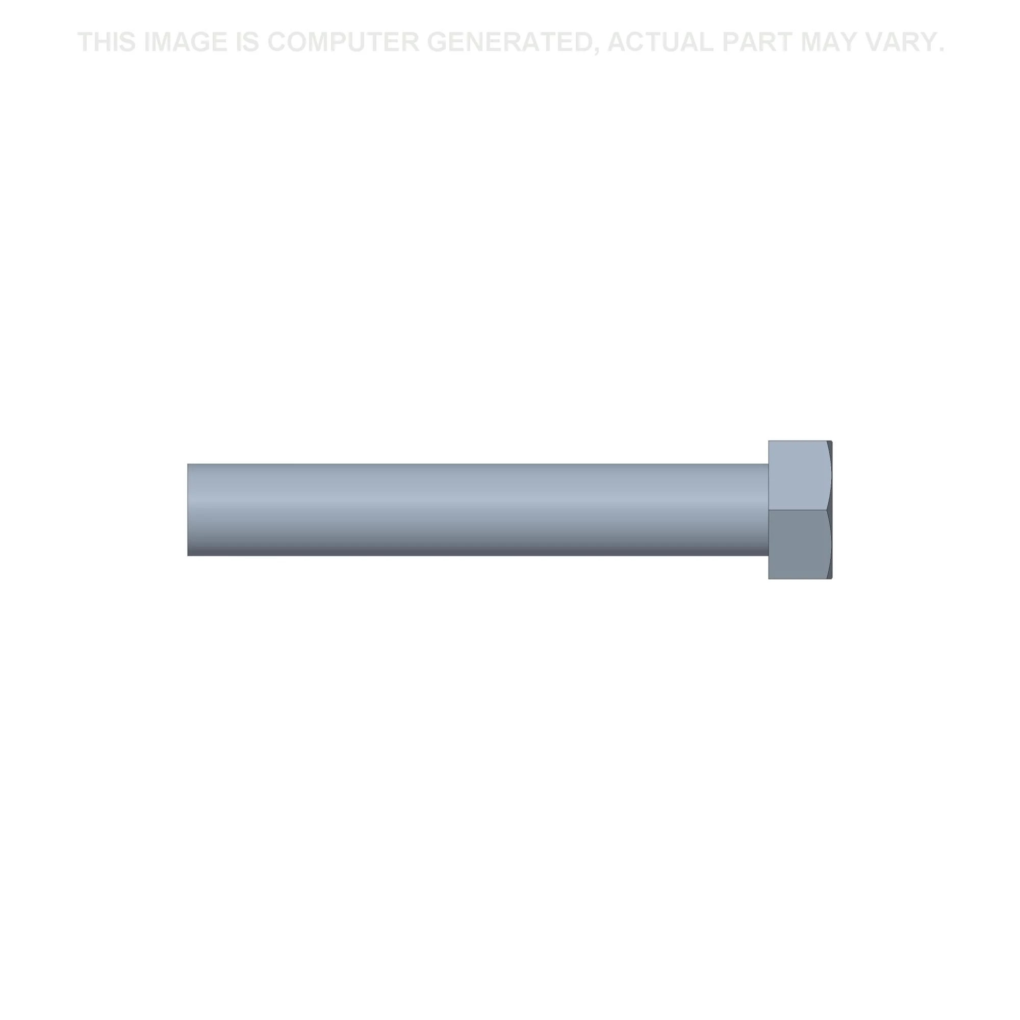 SPECIAL BOLT | CASEIH | CA | EN