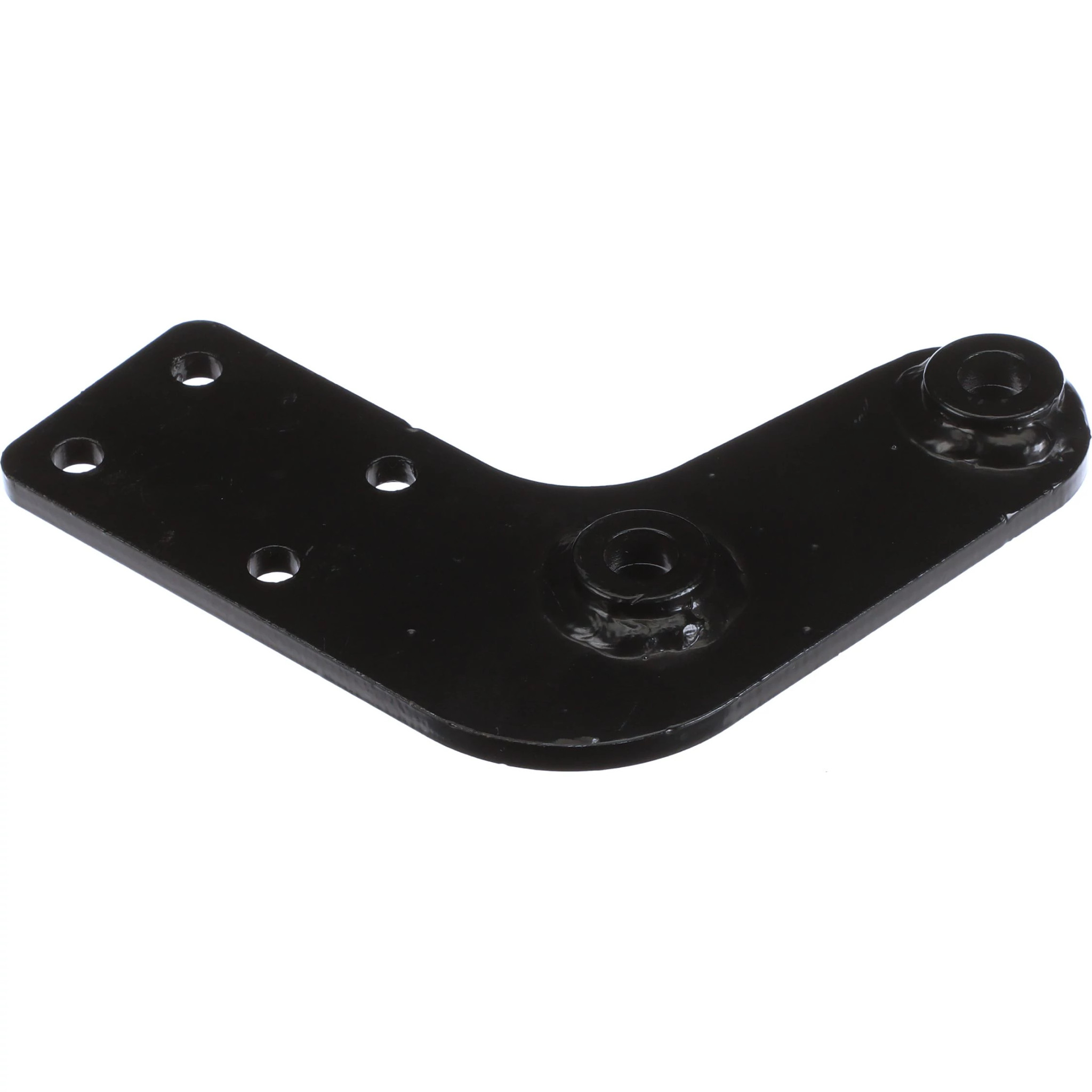 PLATE | CASEIH | AMEA | EN