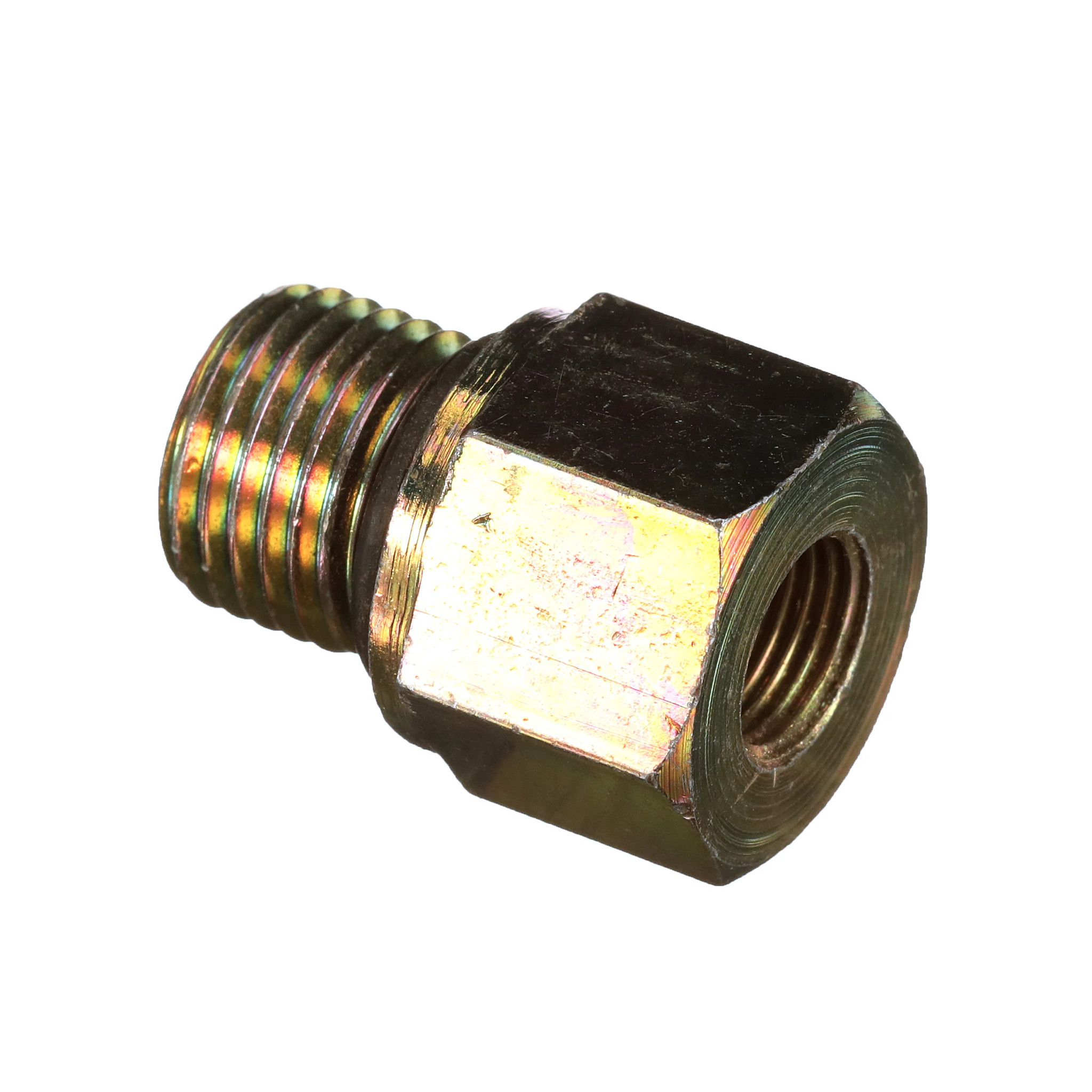 Adaptador | NEWHOLLANDCE | BR | PT