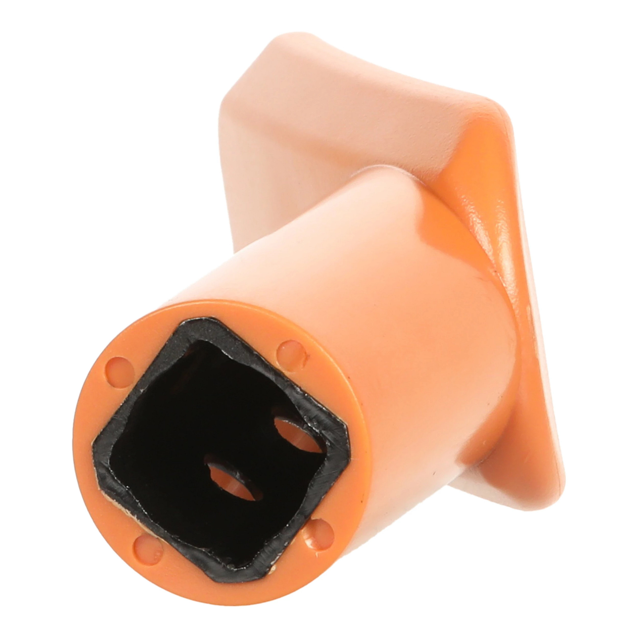 KNOB | CASECE | CA | EN