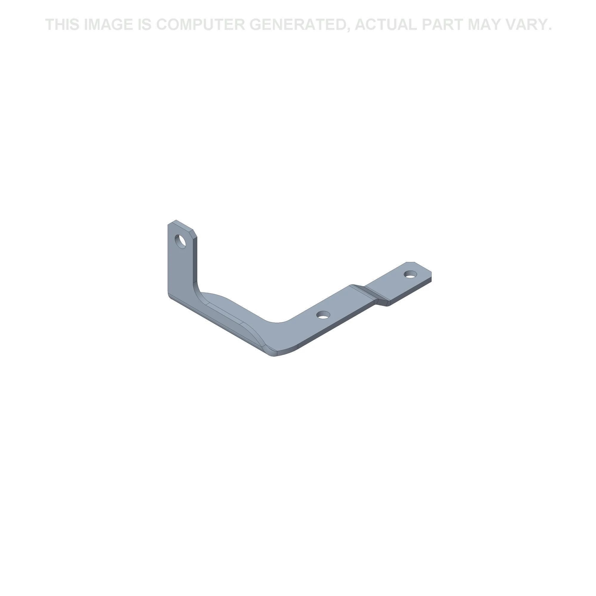 BRACKET | FLEXICOIL | AMEA | EN