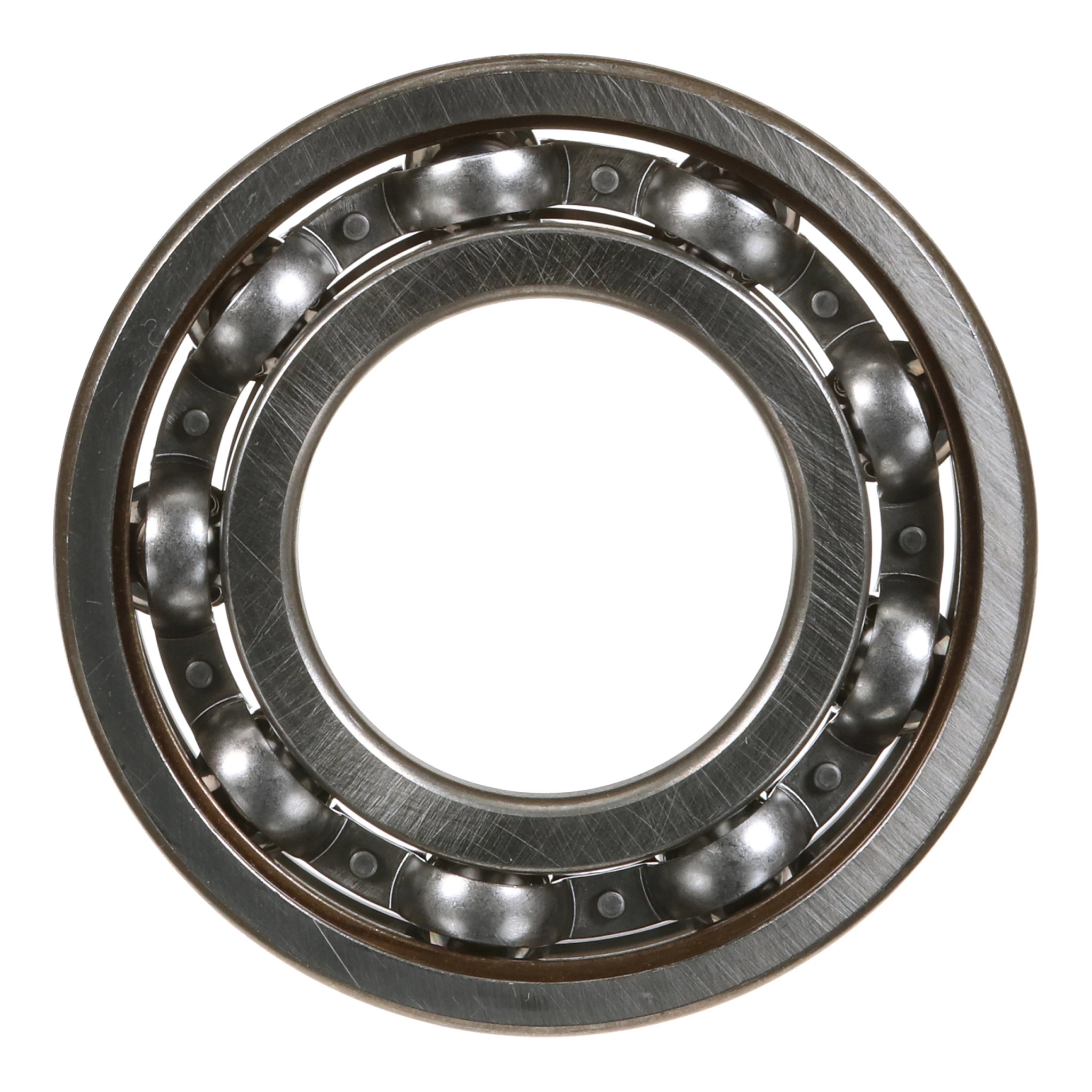 BALL BEARING | CASEIH | EU | EN
