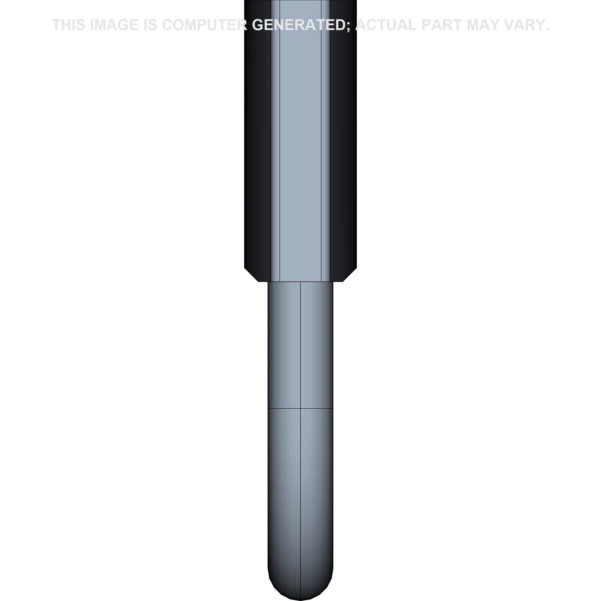 PADLOCK | NEWHOLLANDCE | US | EN