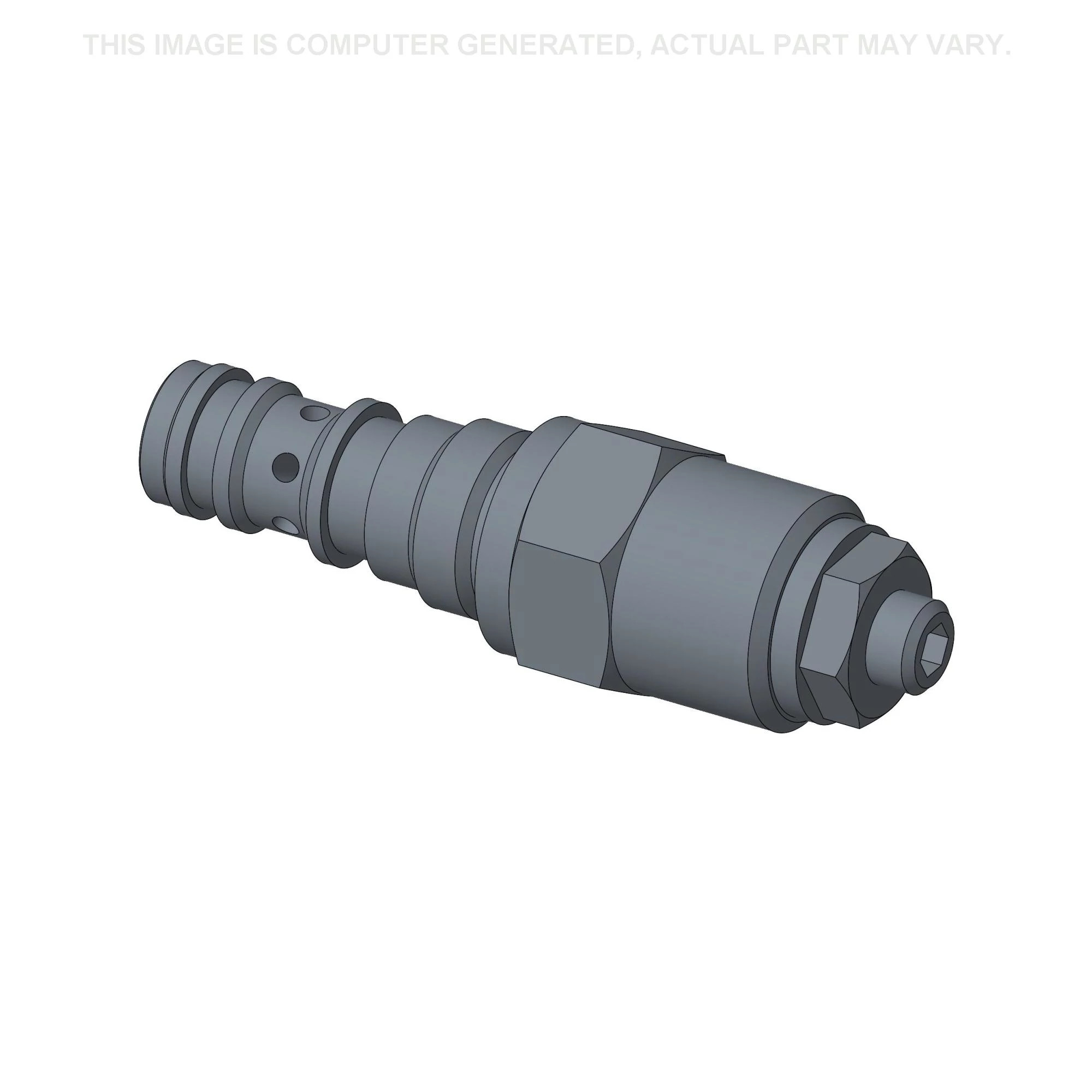 CARTRIDGE | CASEIH | US | EN