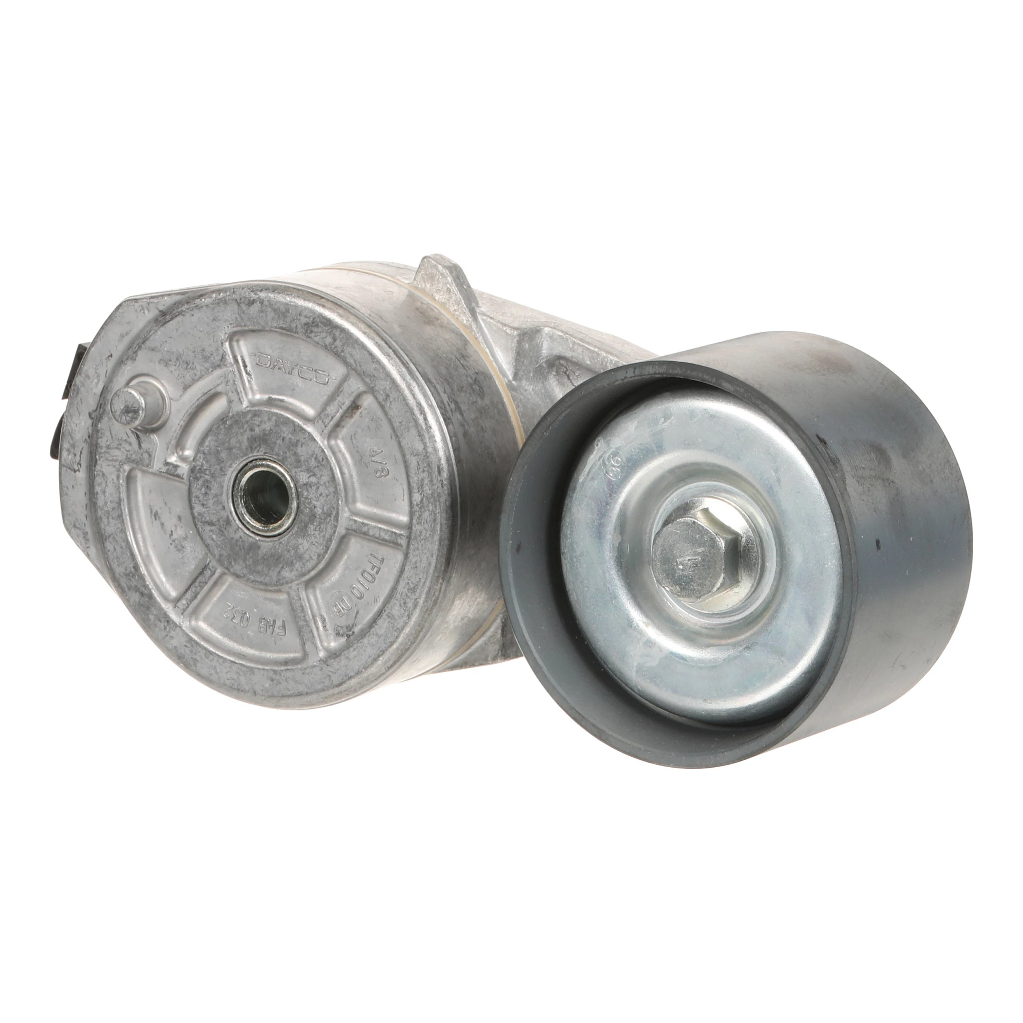 TENSIONER | NEWHOLLANDAG | GB | EN