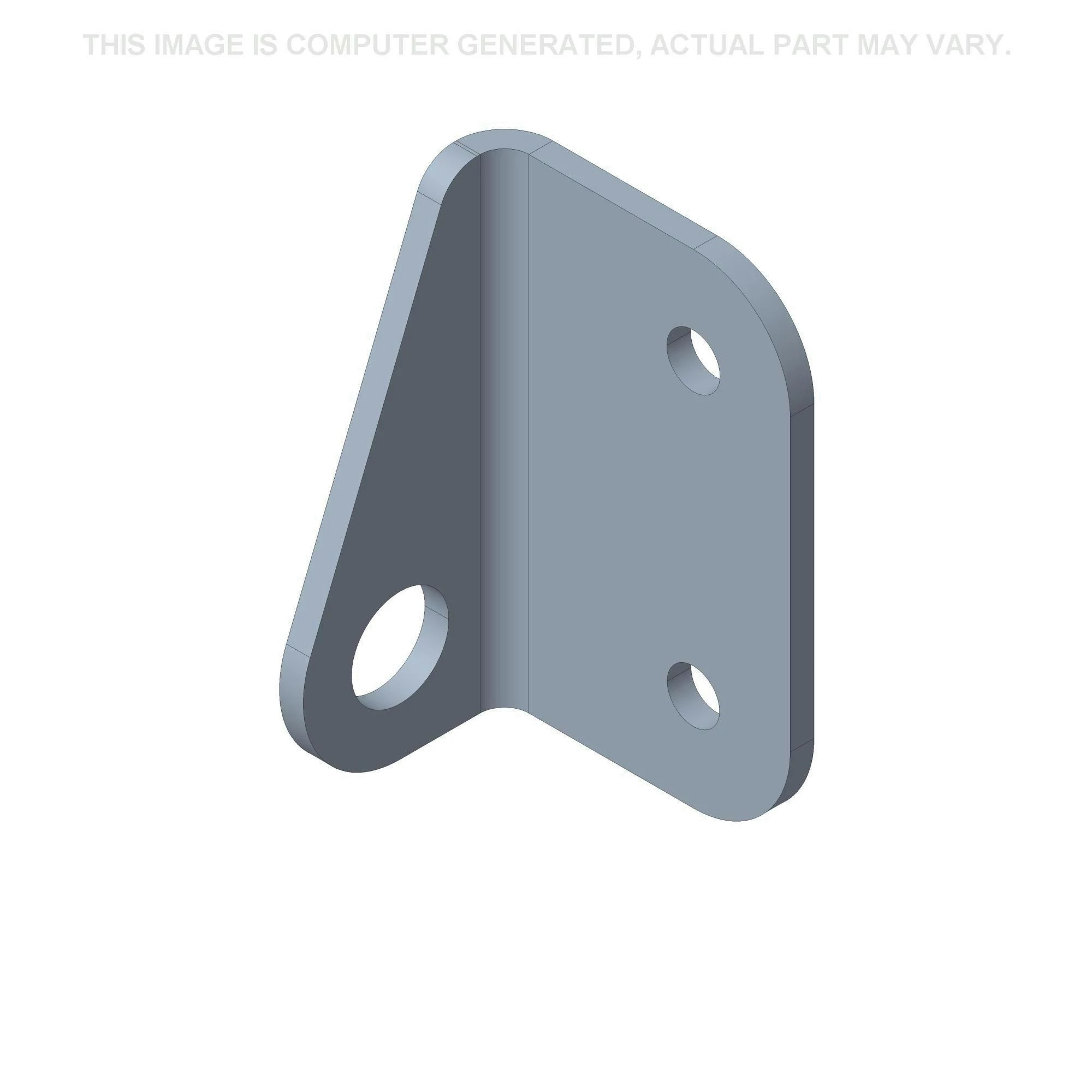 HINGE | NEWHOLLANDAG | IE | EN