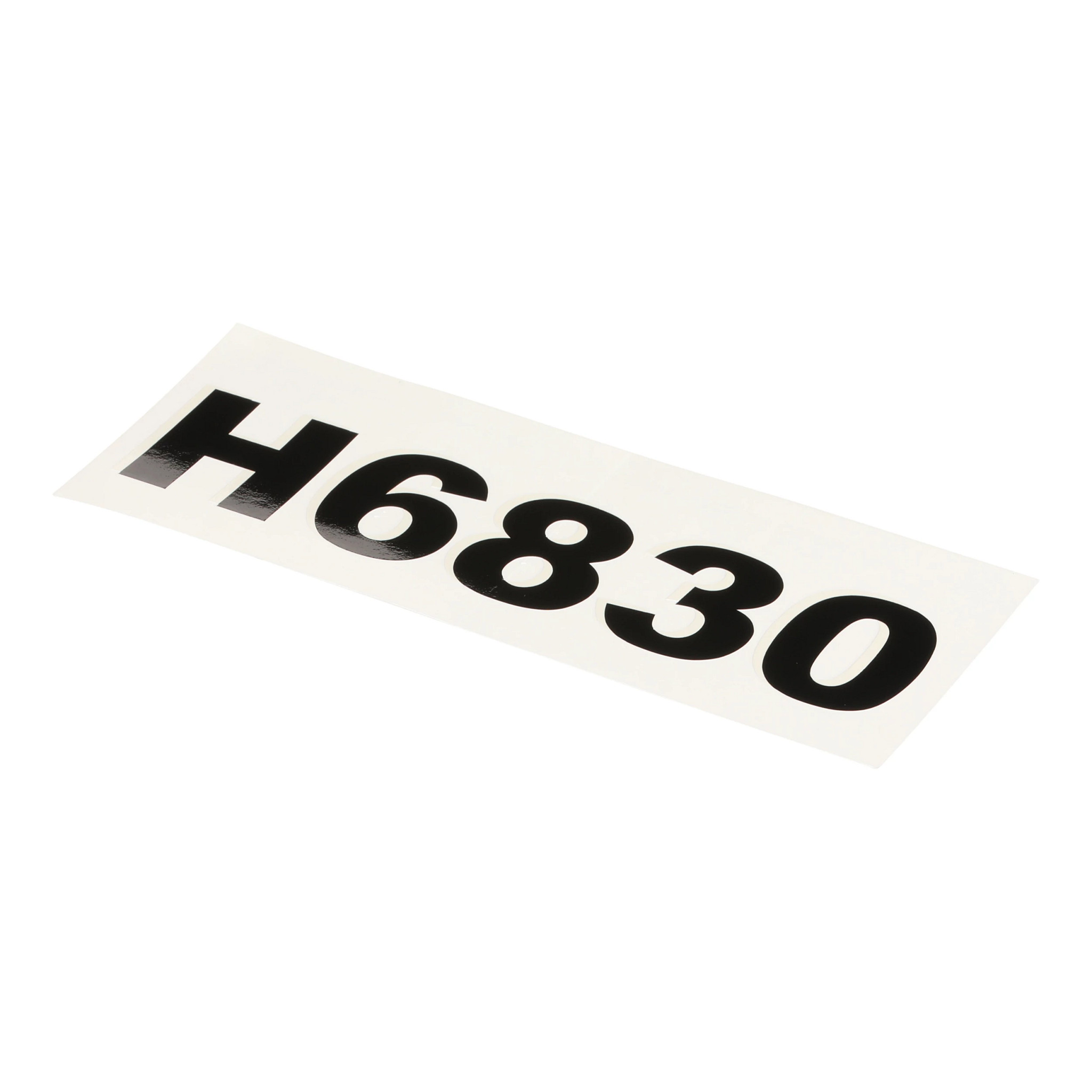 DECAL | NEWHOLLANDAG | IE | EN