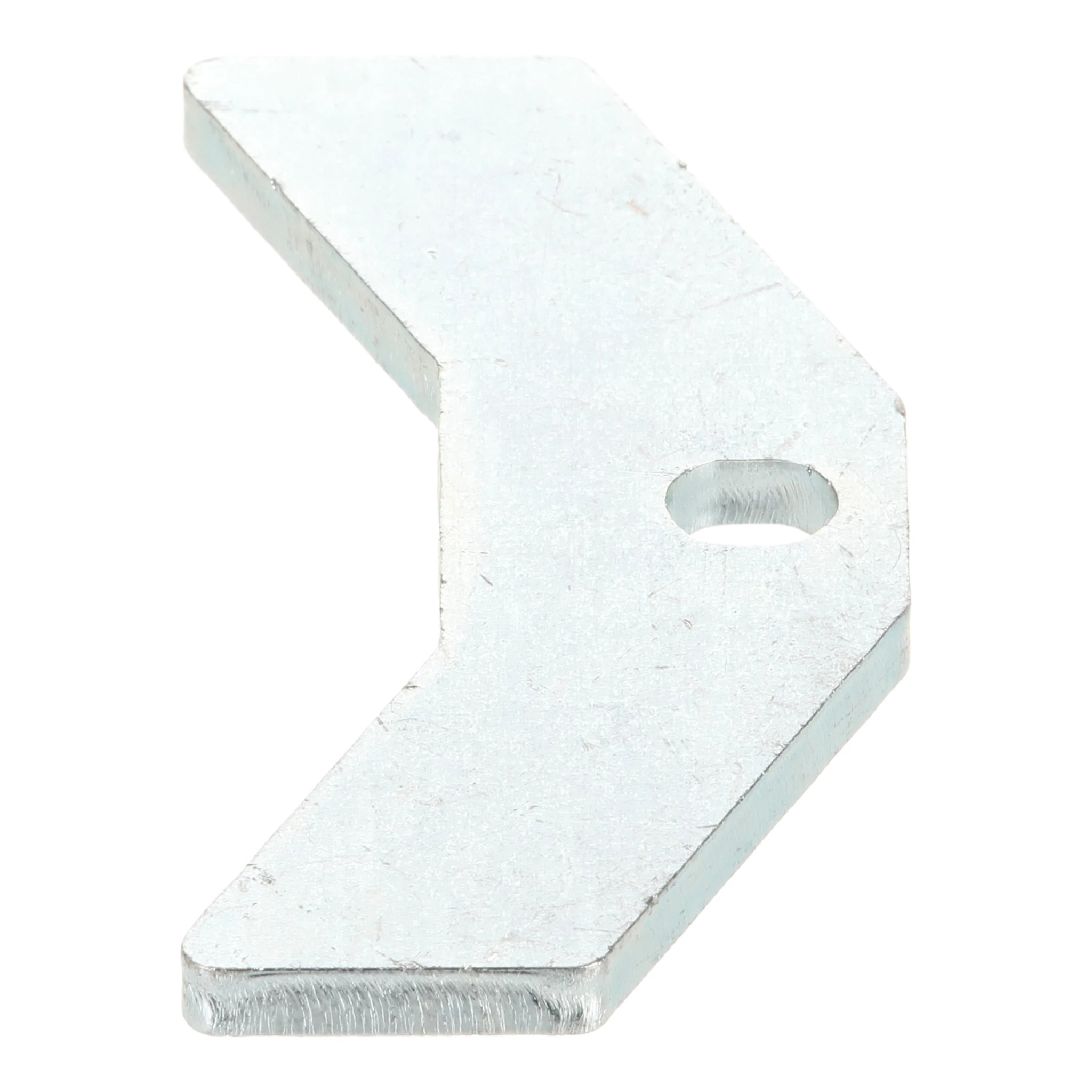 PLATE | CASECE | US | EN