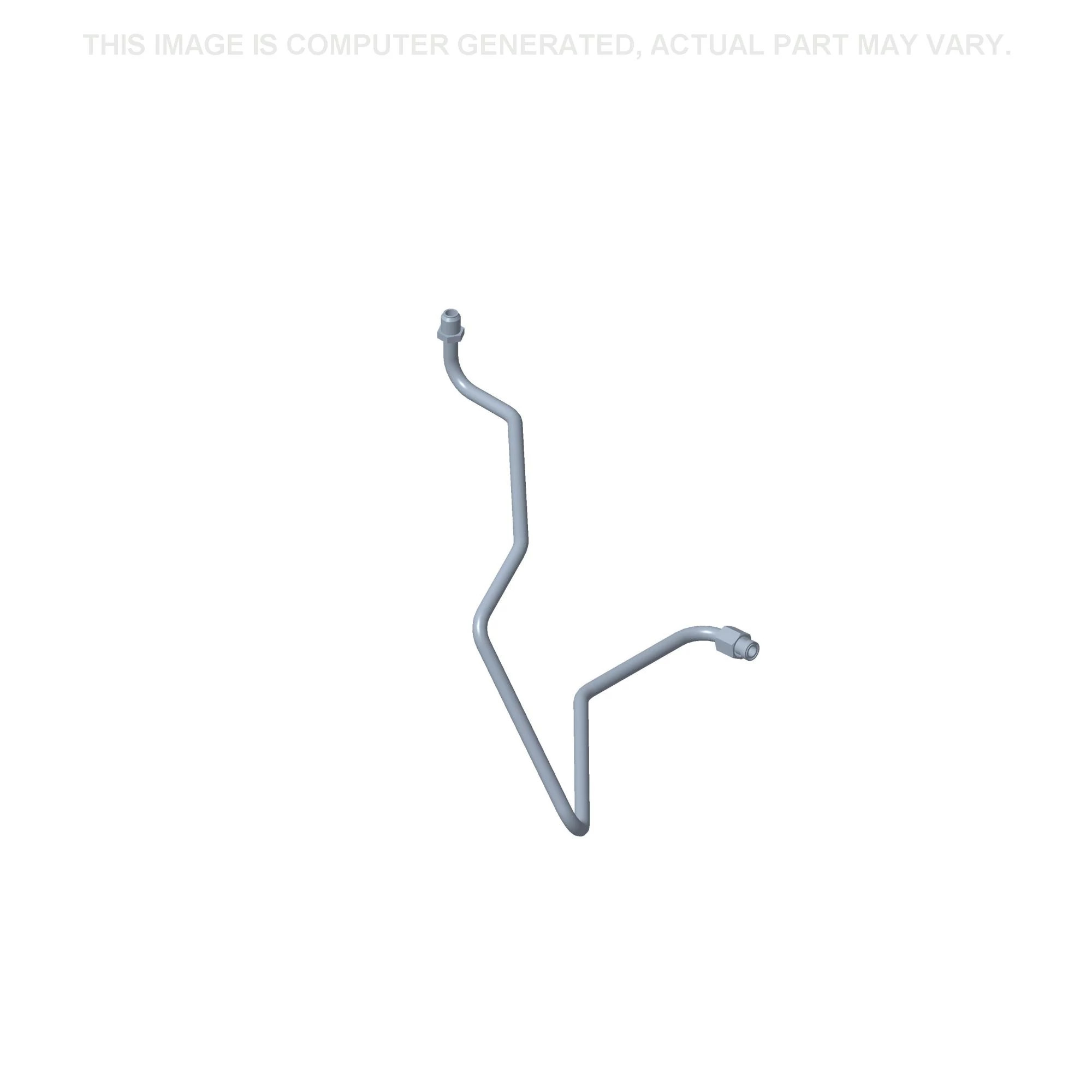 TUBE | NEWHOLLANDAG | EU | FR