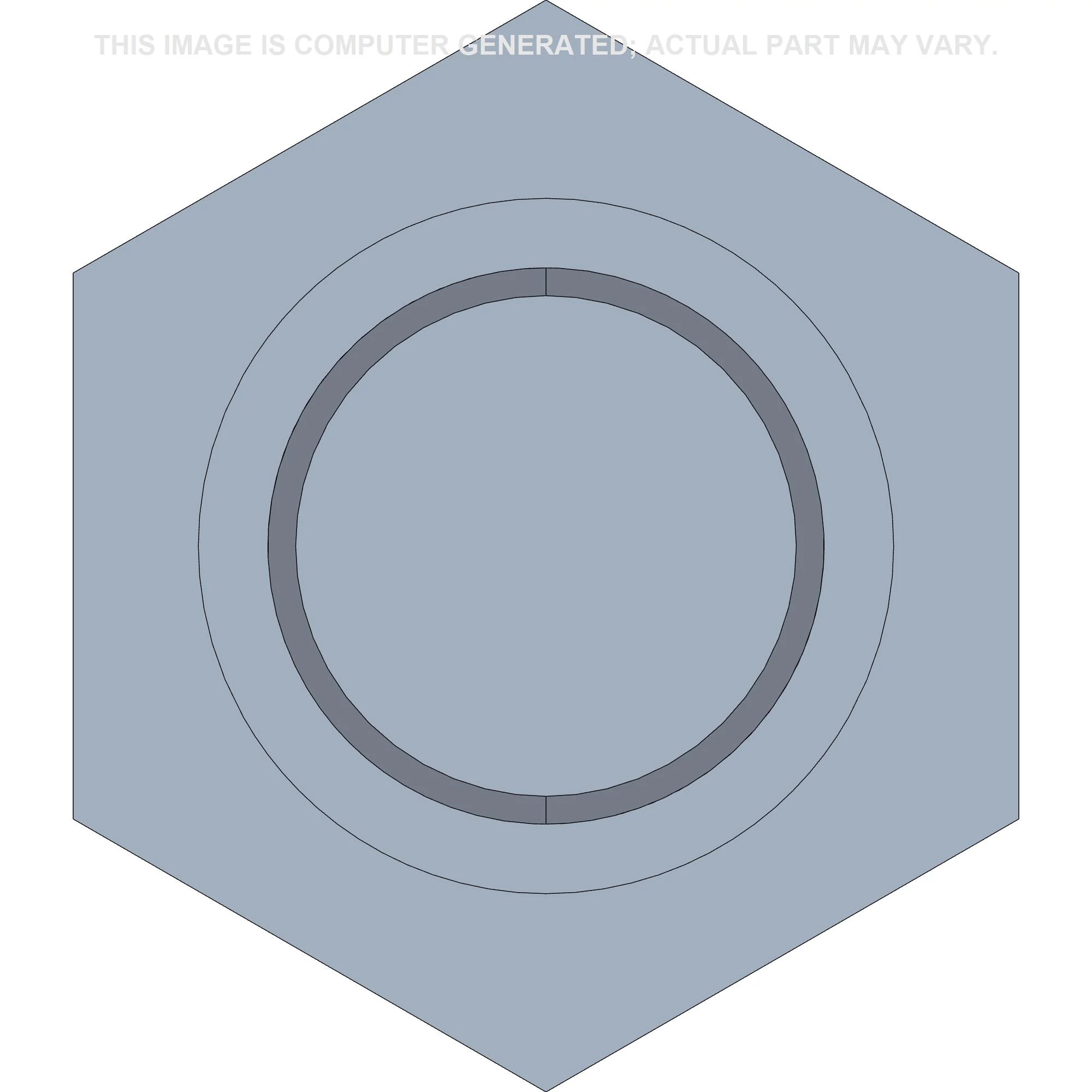 SCREW | CASEIH | CA | EN