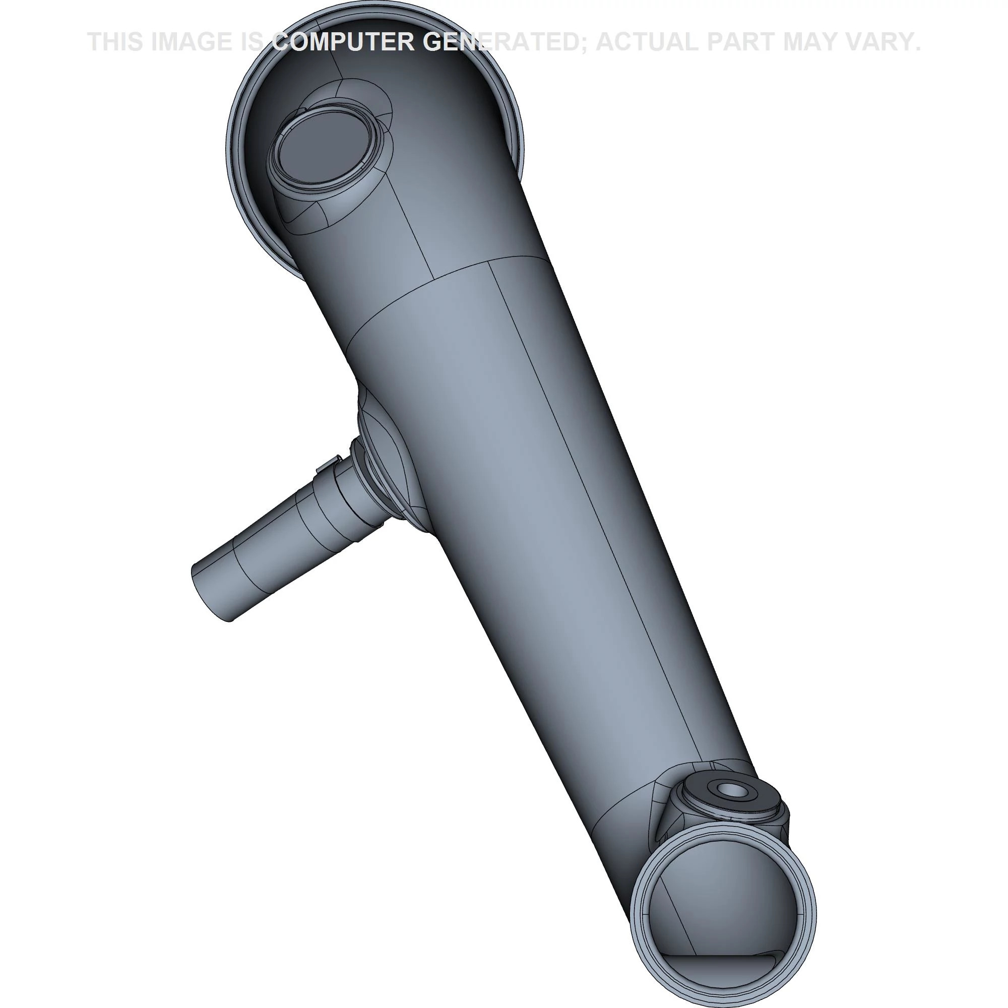 PIPE | CASEIH | CA | EN