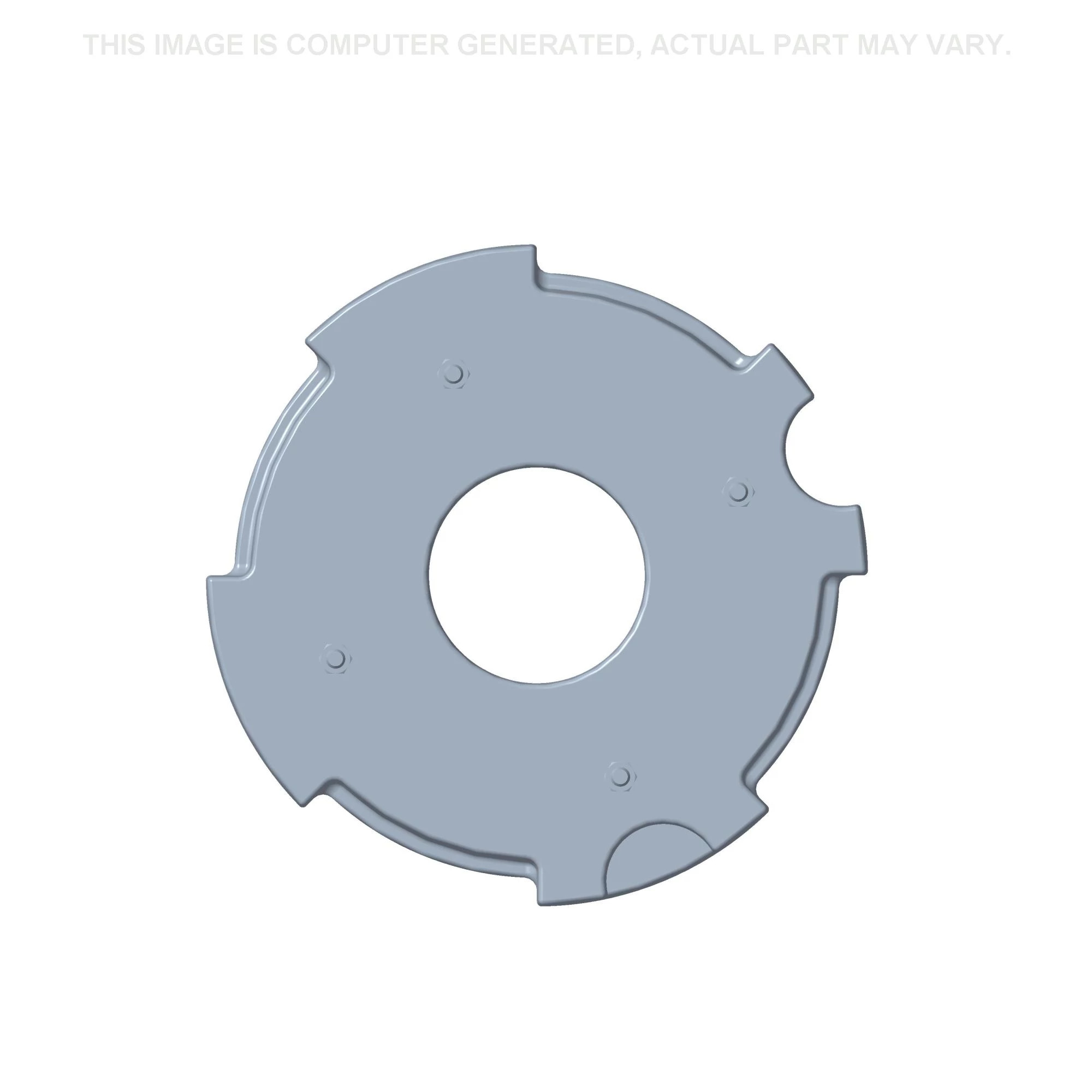 DIA KIT, HARVESTER | NEWHOLLANDAG | CA | EN