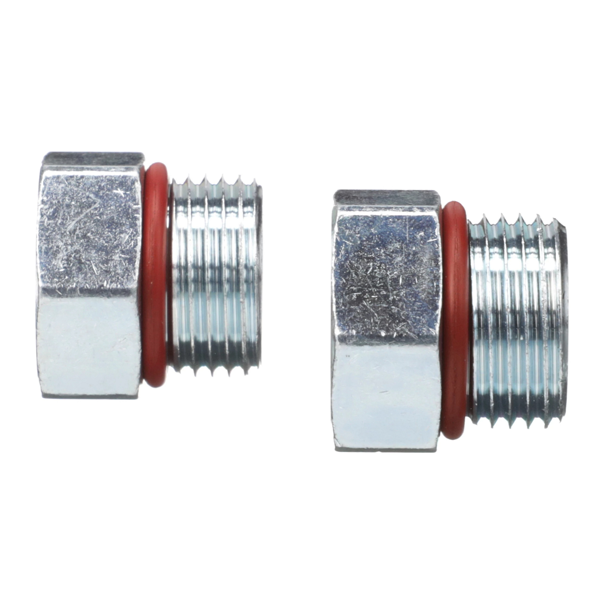 ZESKANTPLUG | CASEIH | EU | PT