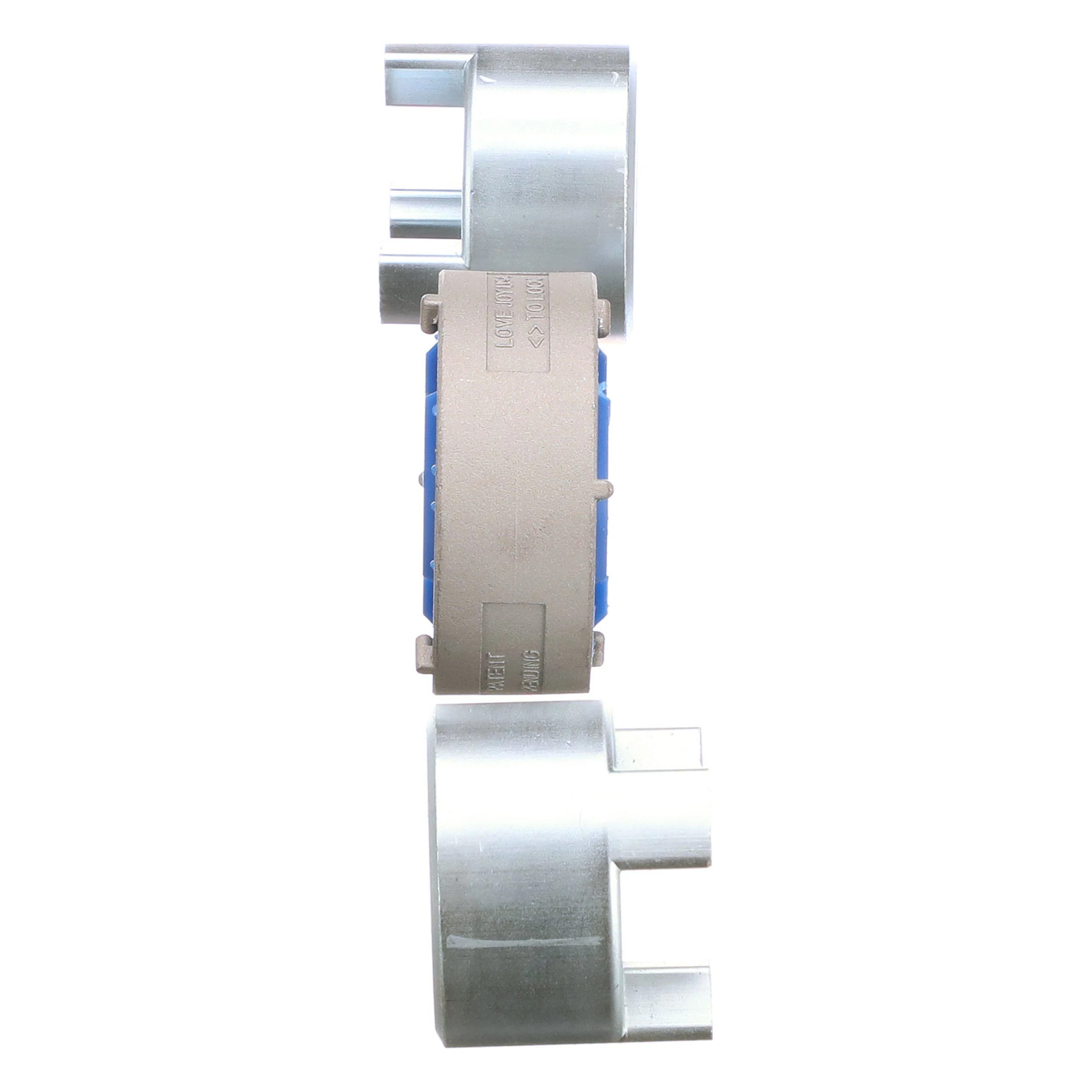 KIT | NEWHOLLANDAG | CA | EN