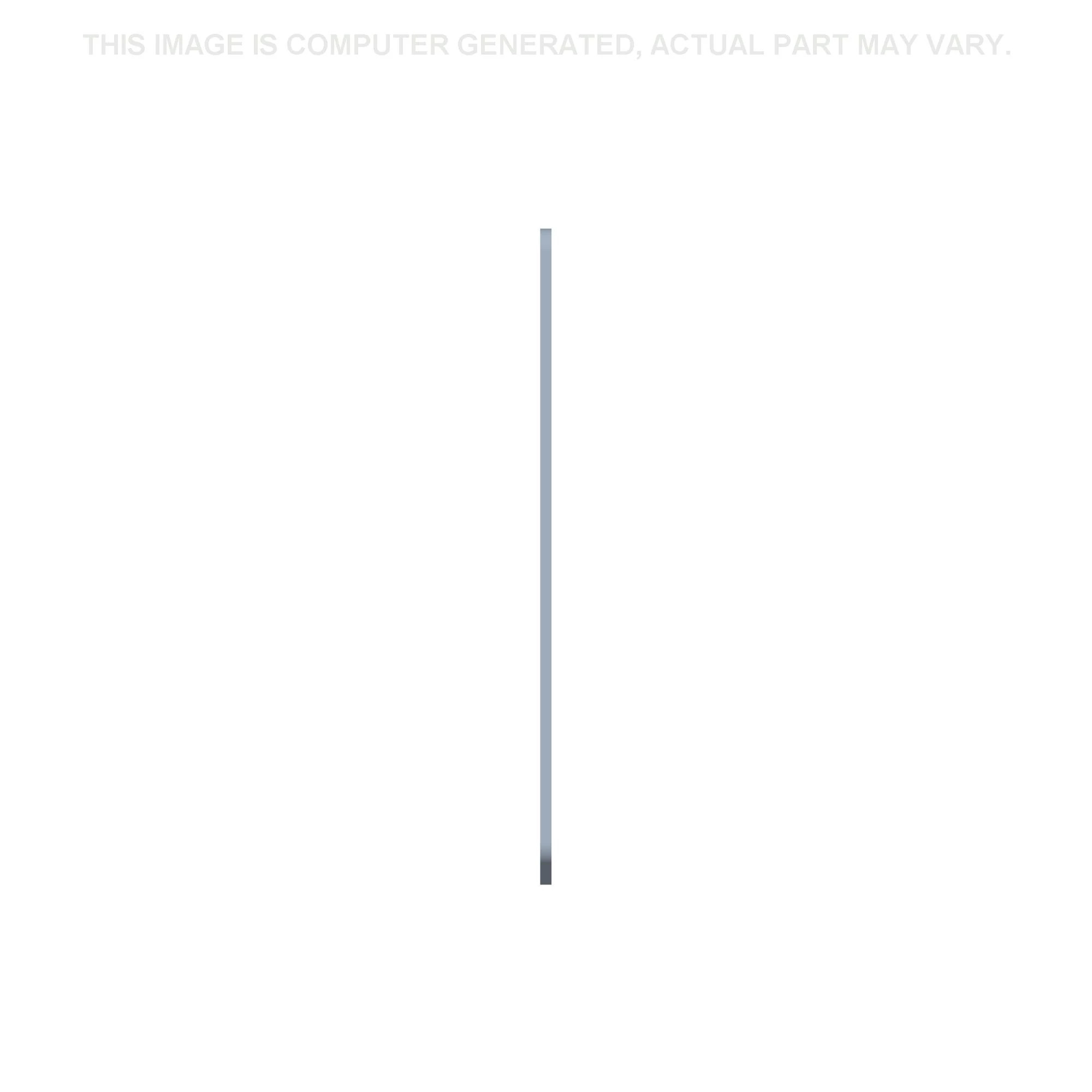 PLATE | CASECE | ANZ | EN