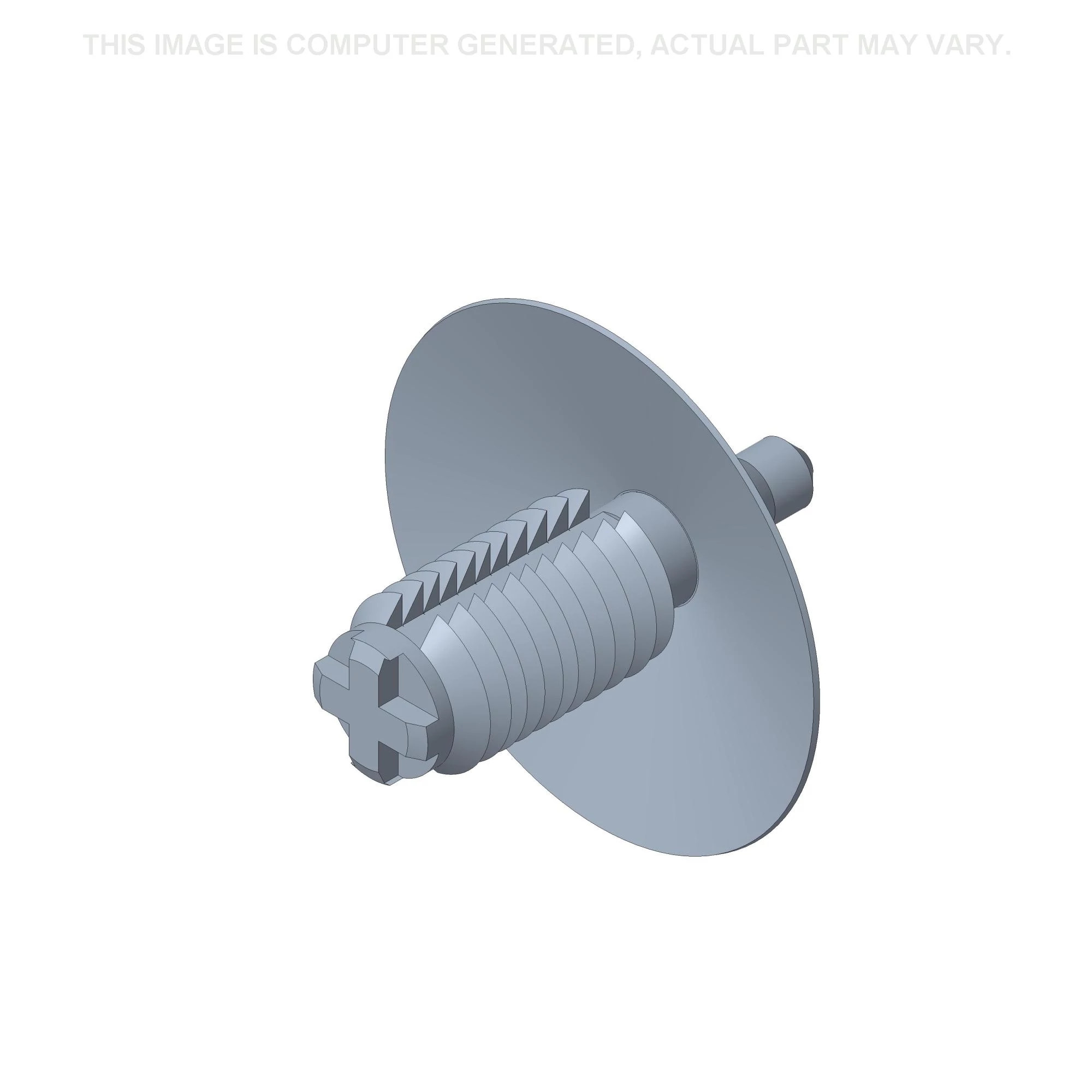 CLIP | CASEIH | EU | EN