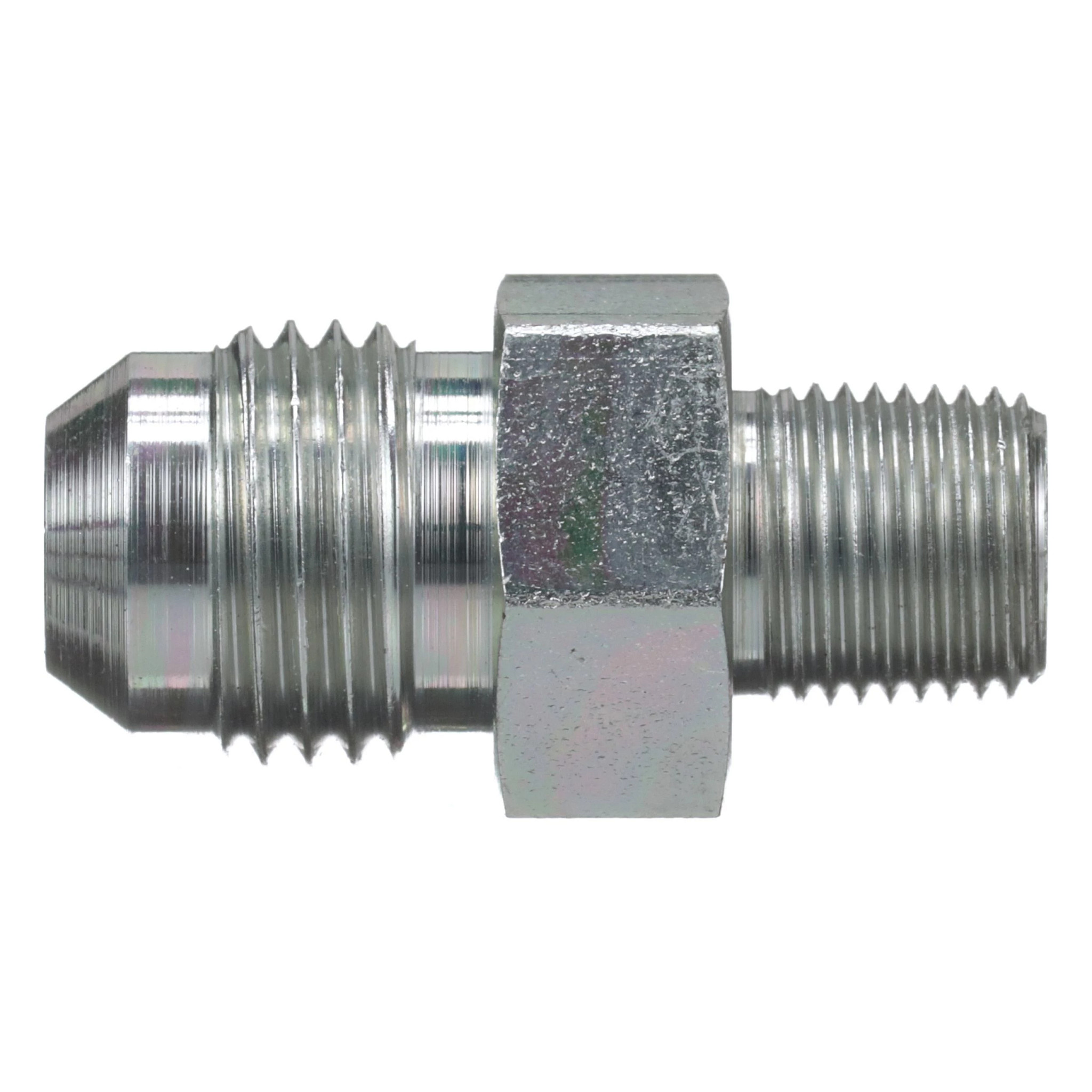 HYD CONNECTOR | CASEIH | EU | EN