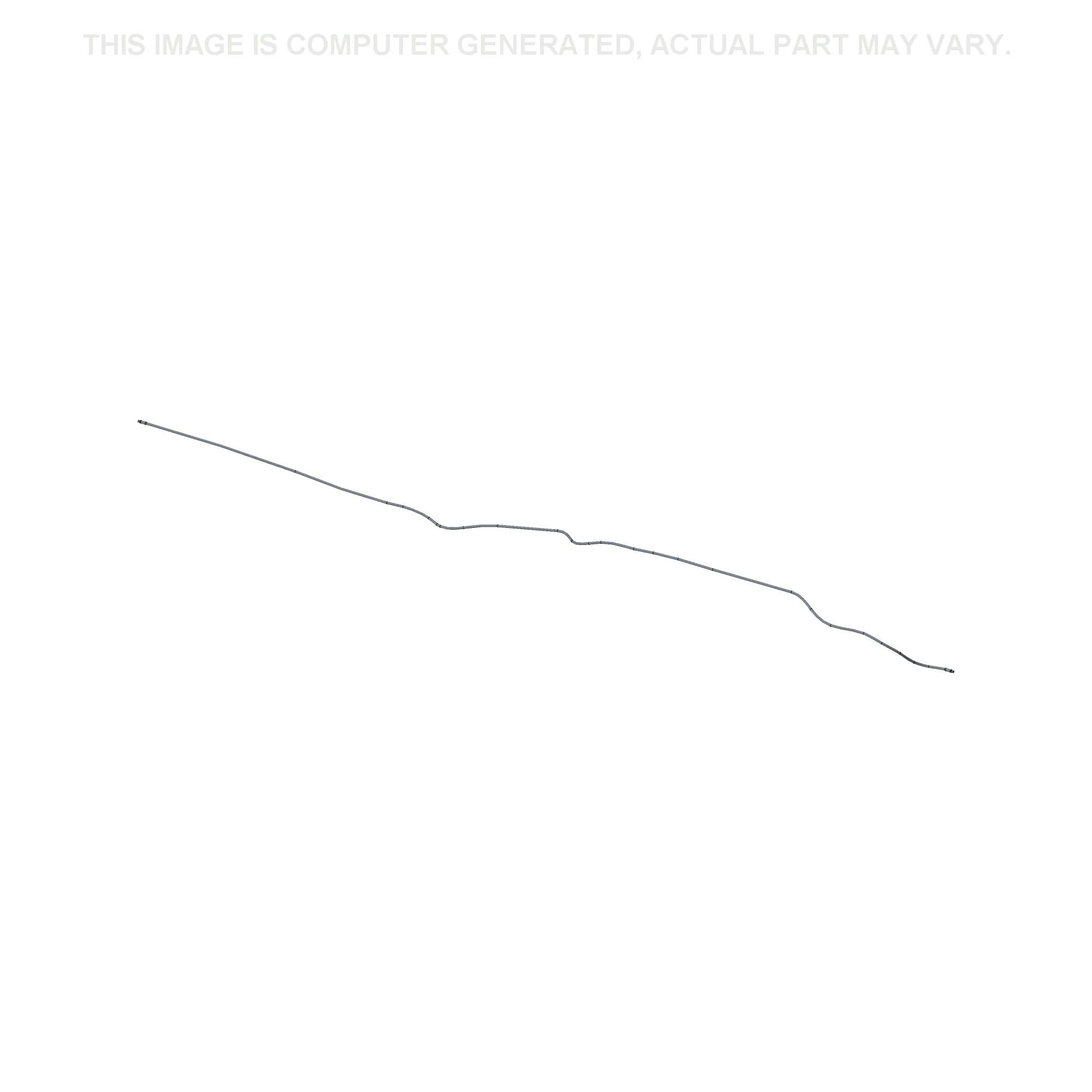 Hydraulic Hose | FLEXICOIL | US | EN