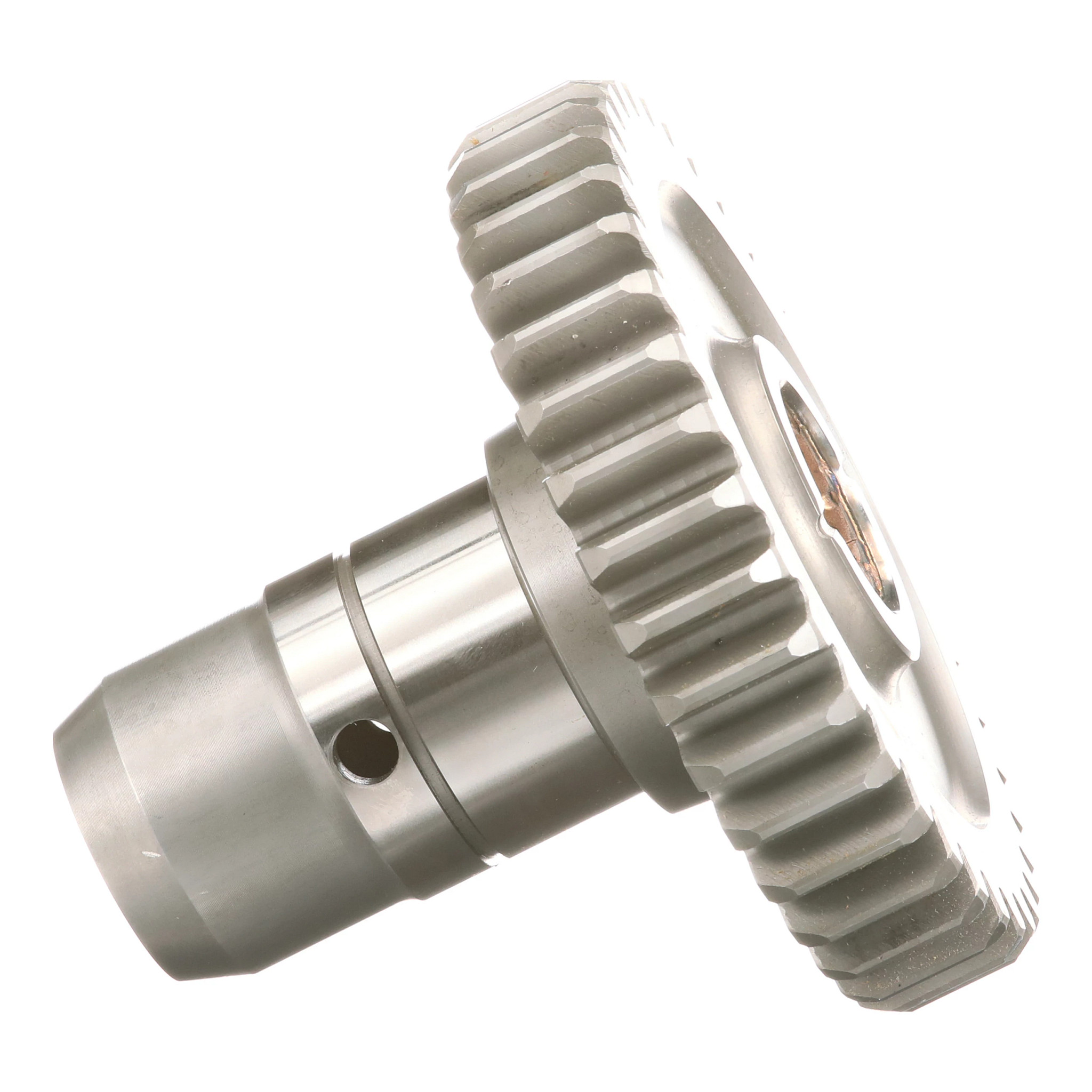 GEAR | NEWHOLLANDAG | CA | EN