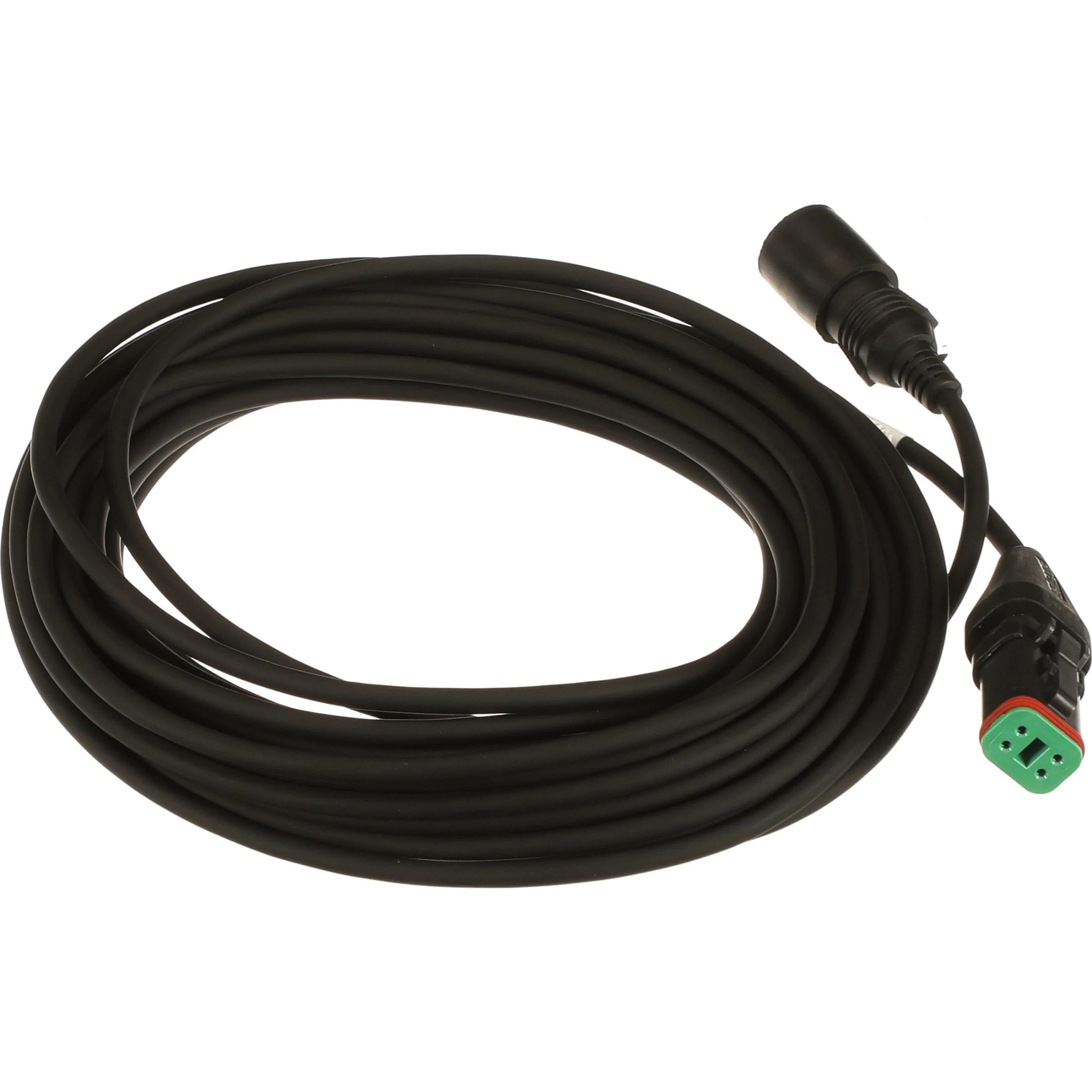 CABLE | NEWHOLLANDAG | FR | FR