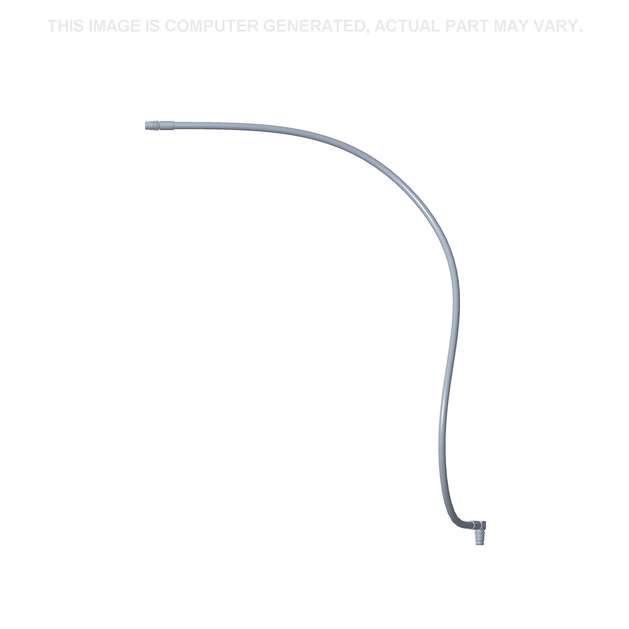 HOSE | NEWHOLLANDAG | EU | ES