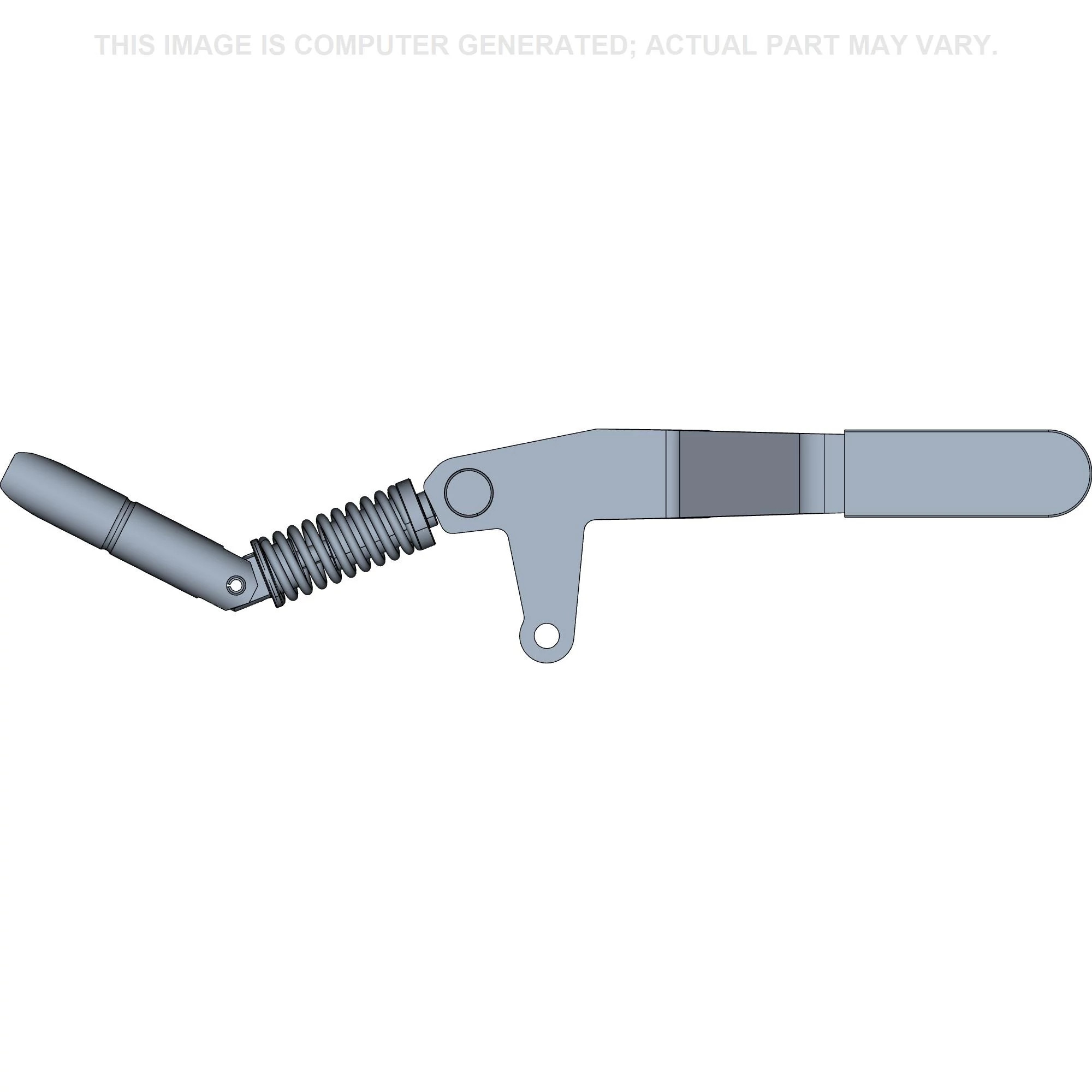 LOCK | CASECE | ANZ | EN