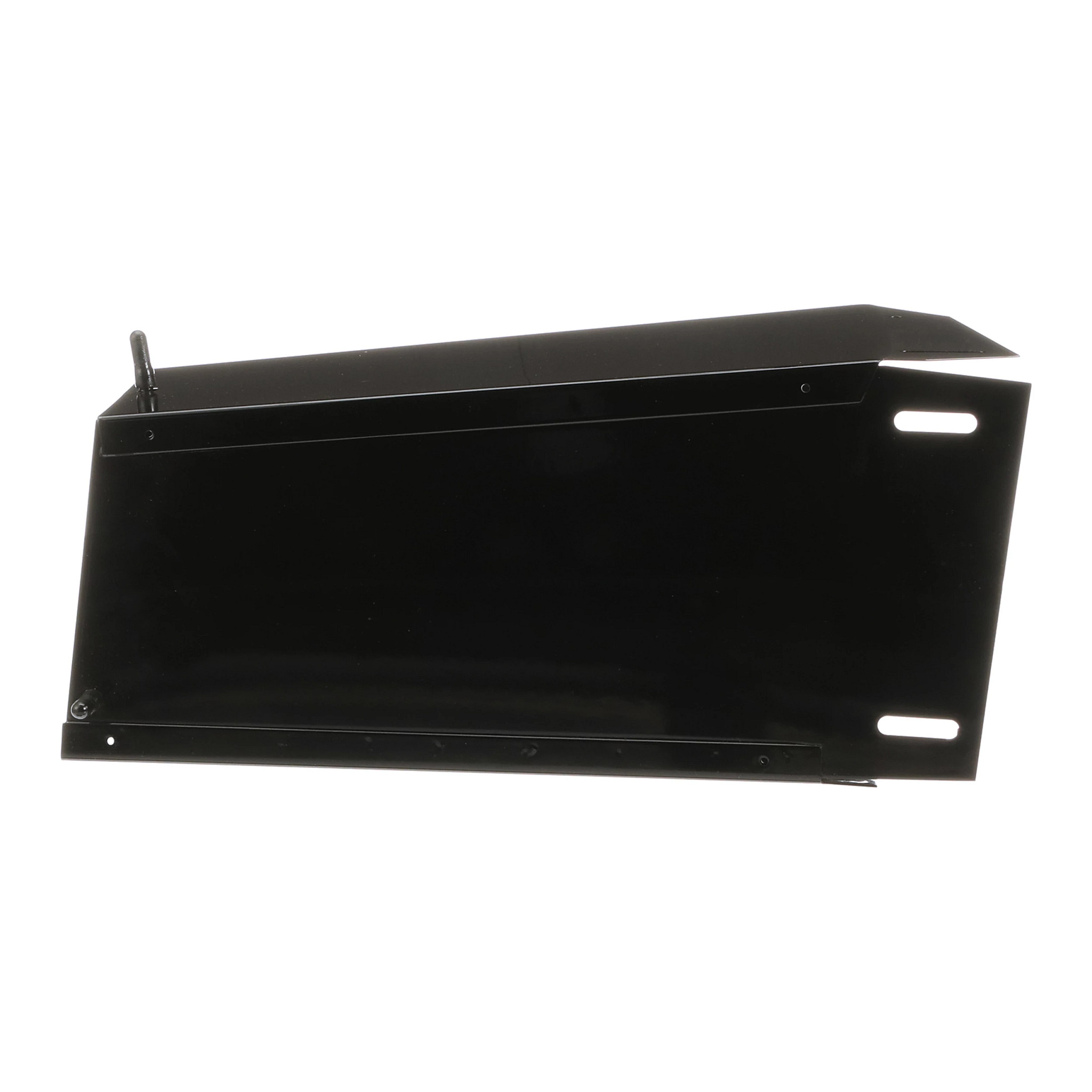 EXTENSION | CASEIH | AMEA | EN