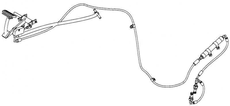 KIT DIA, ENSILADORA | CASEIH | EU | PT