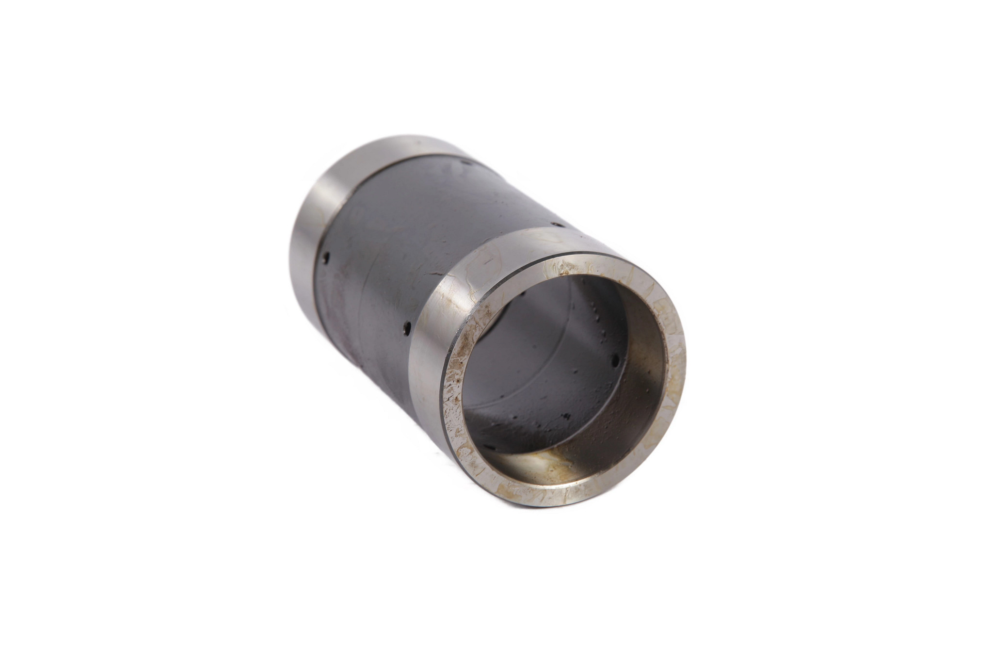 SPACER | CASEIH | EU | EN