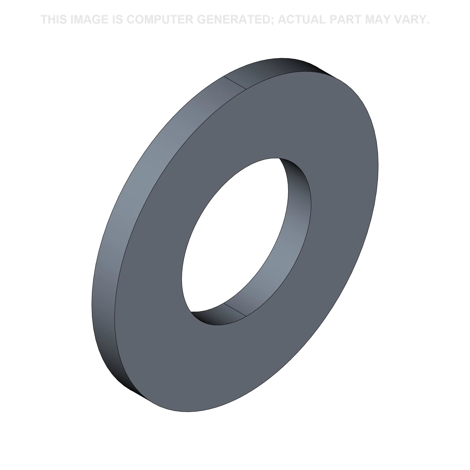 WASHER | NEWHOLLANDCE | CA | EN