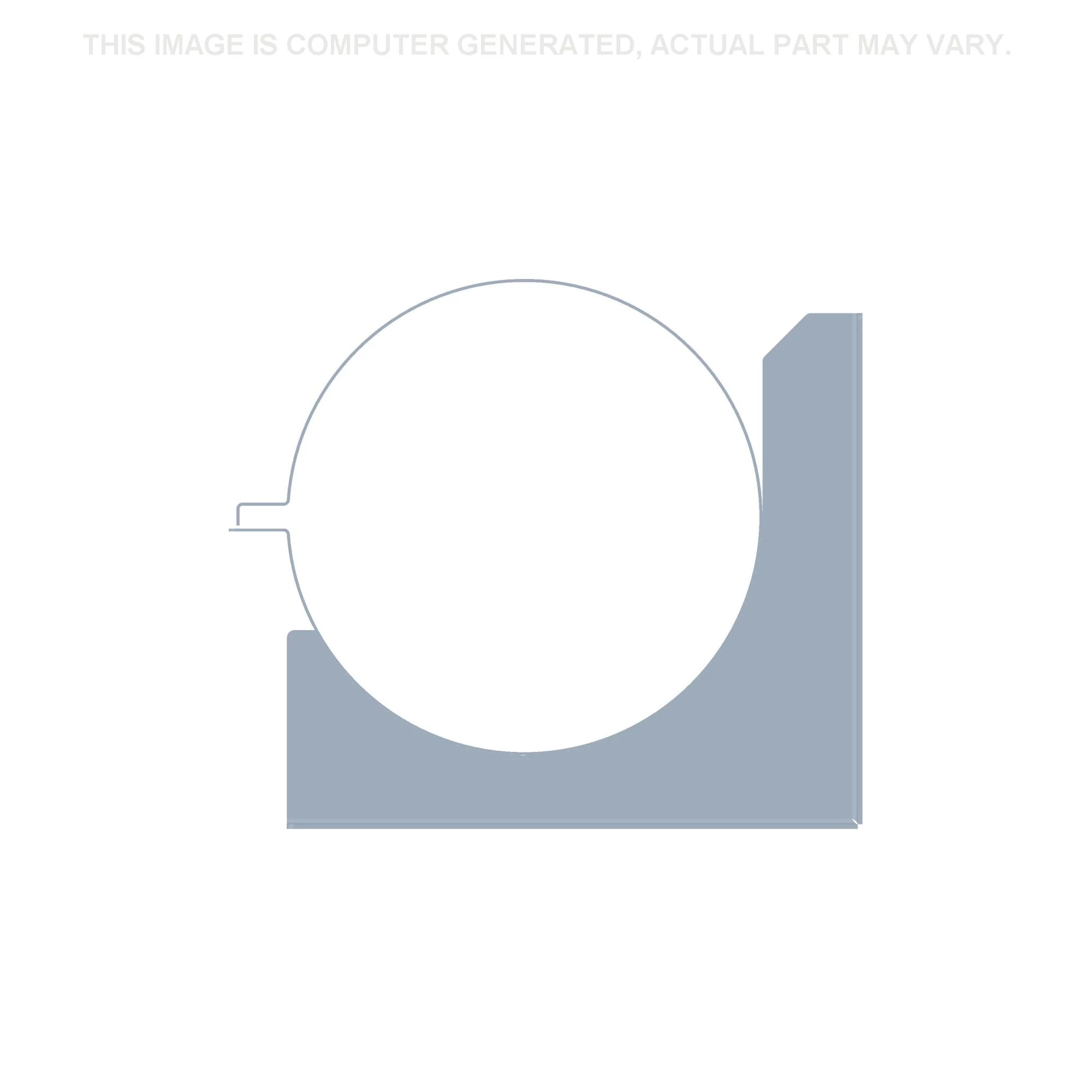 SUPPORT | NEWHOLLANDAG | SA | EN