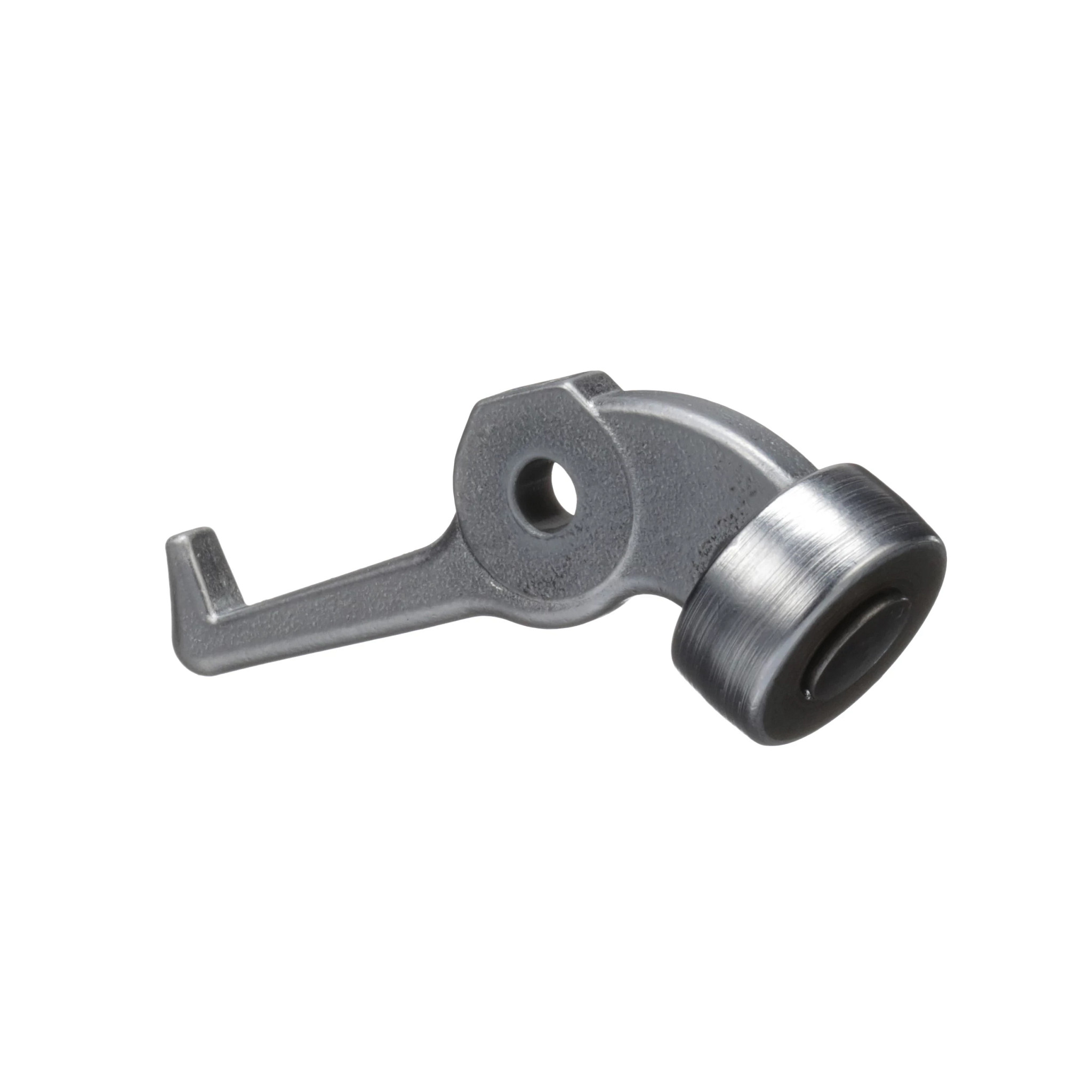 Lábio do gancho de bico | CASEIH | BR | PT