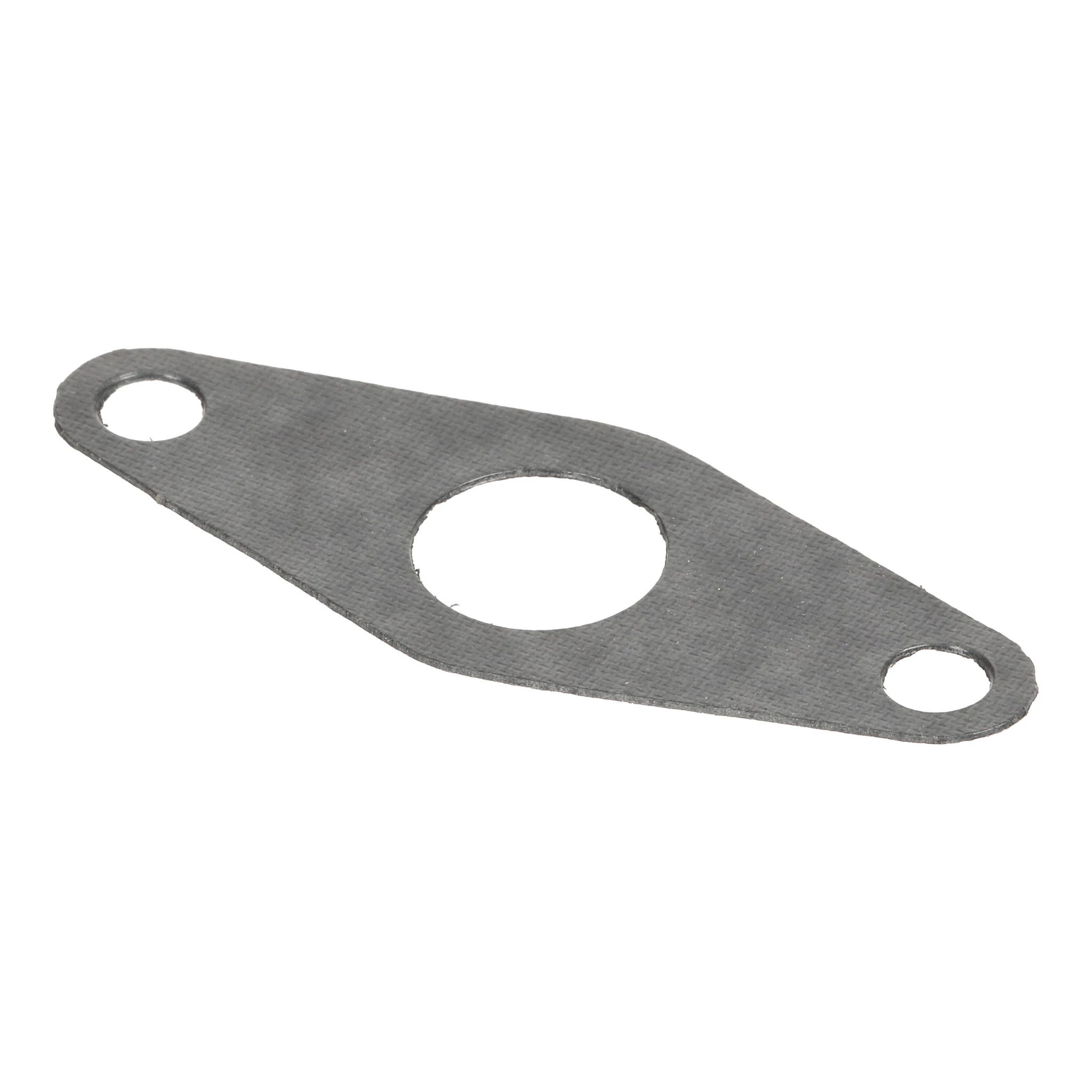 GASKET | CASEIH | AMEA | EN