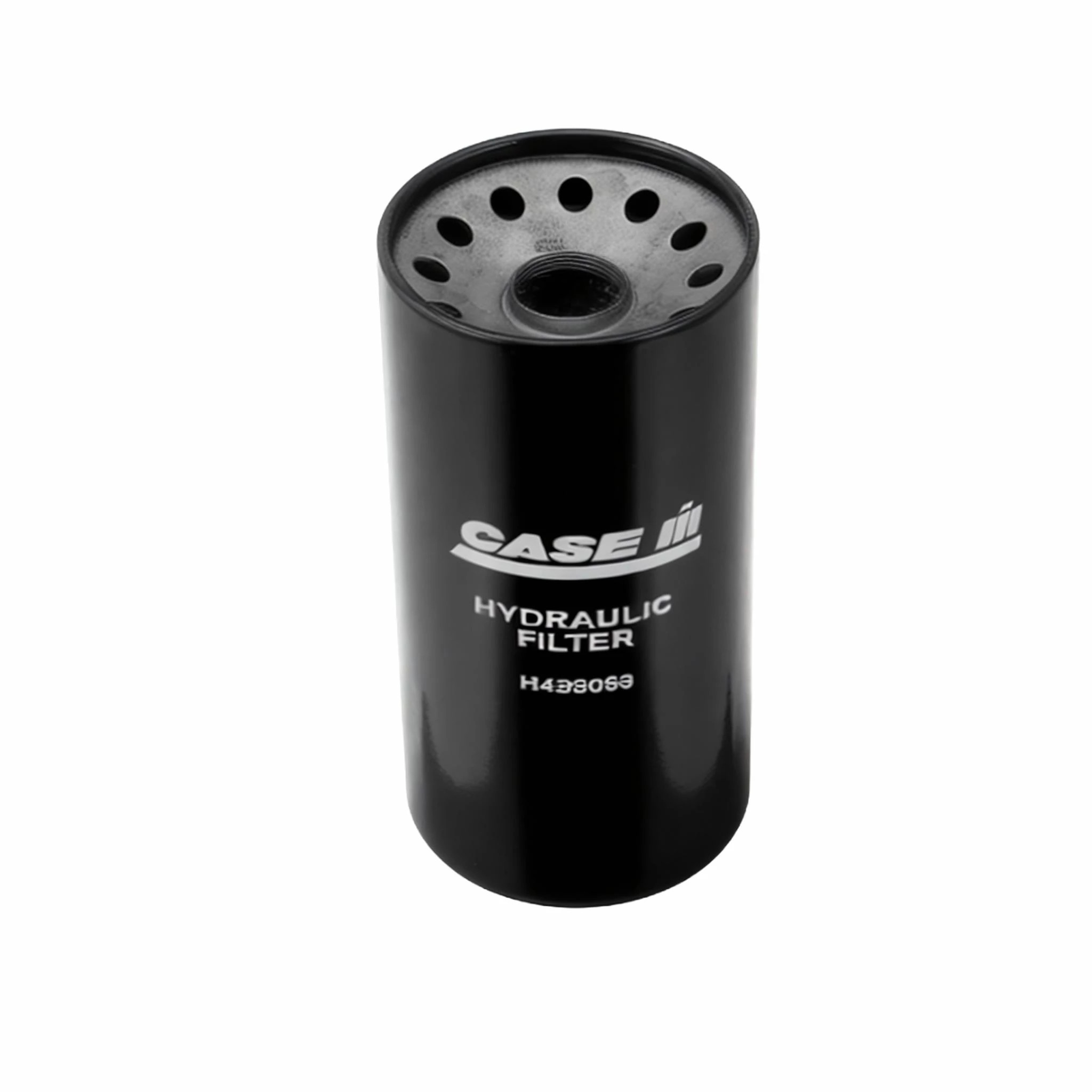 Hydraulic Oil Filter | NEWHOLLANDAG | CA | FR