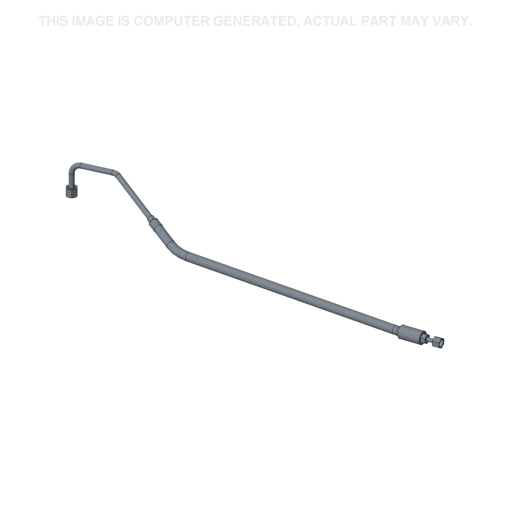 TUBO | CASECE | EU | ES