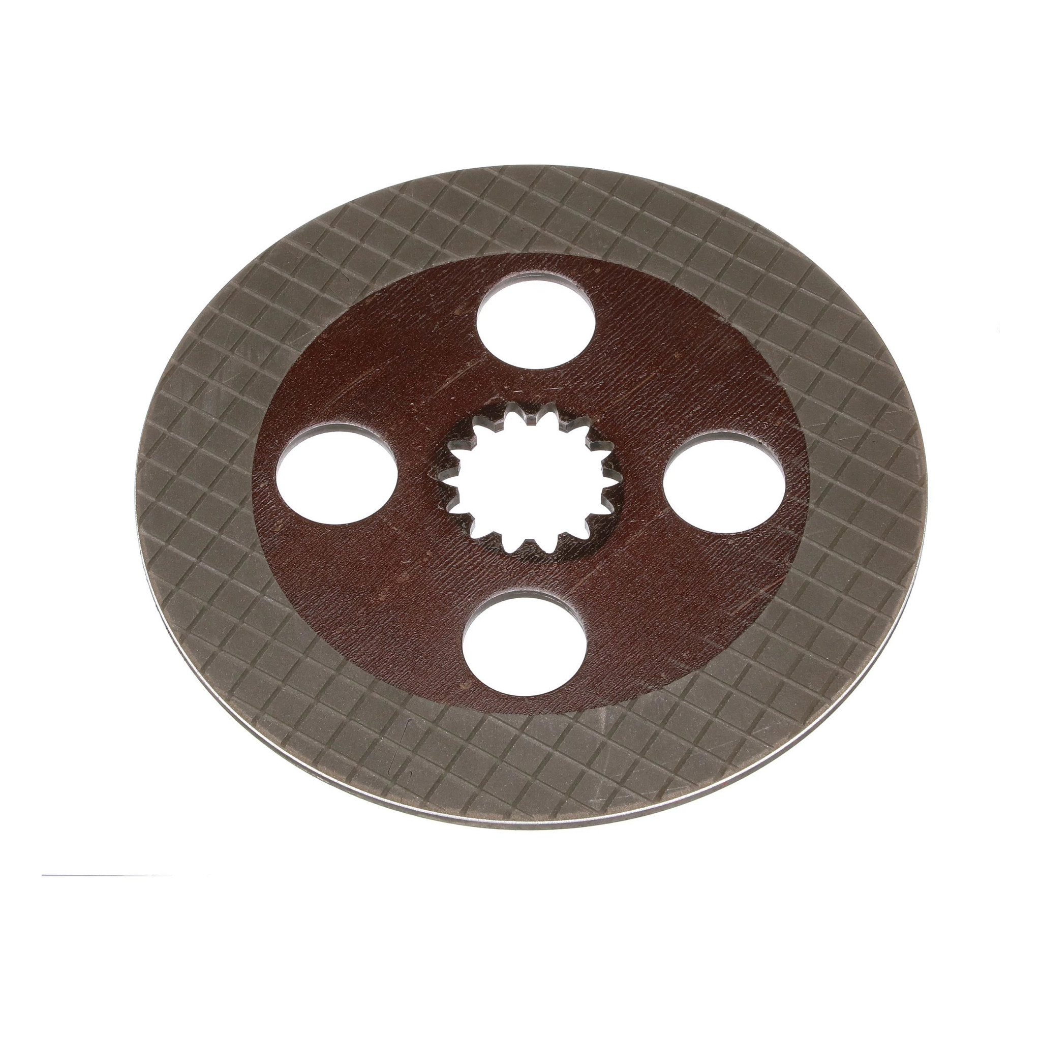BRAKE DISC | NEWHOLLANDAG | AU | EN