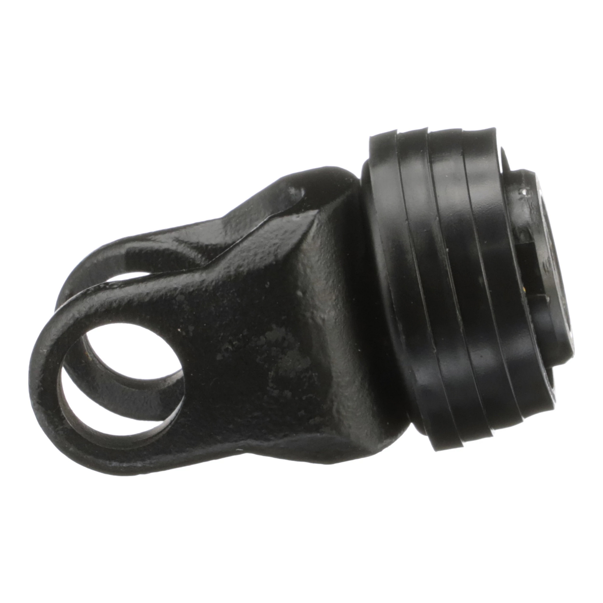 GARFO | CASEIH | EU | PT