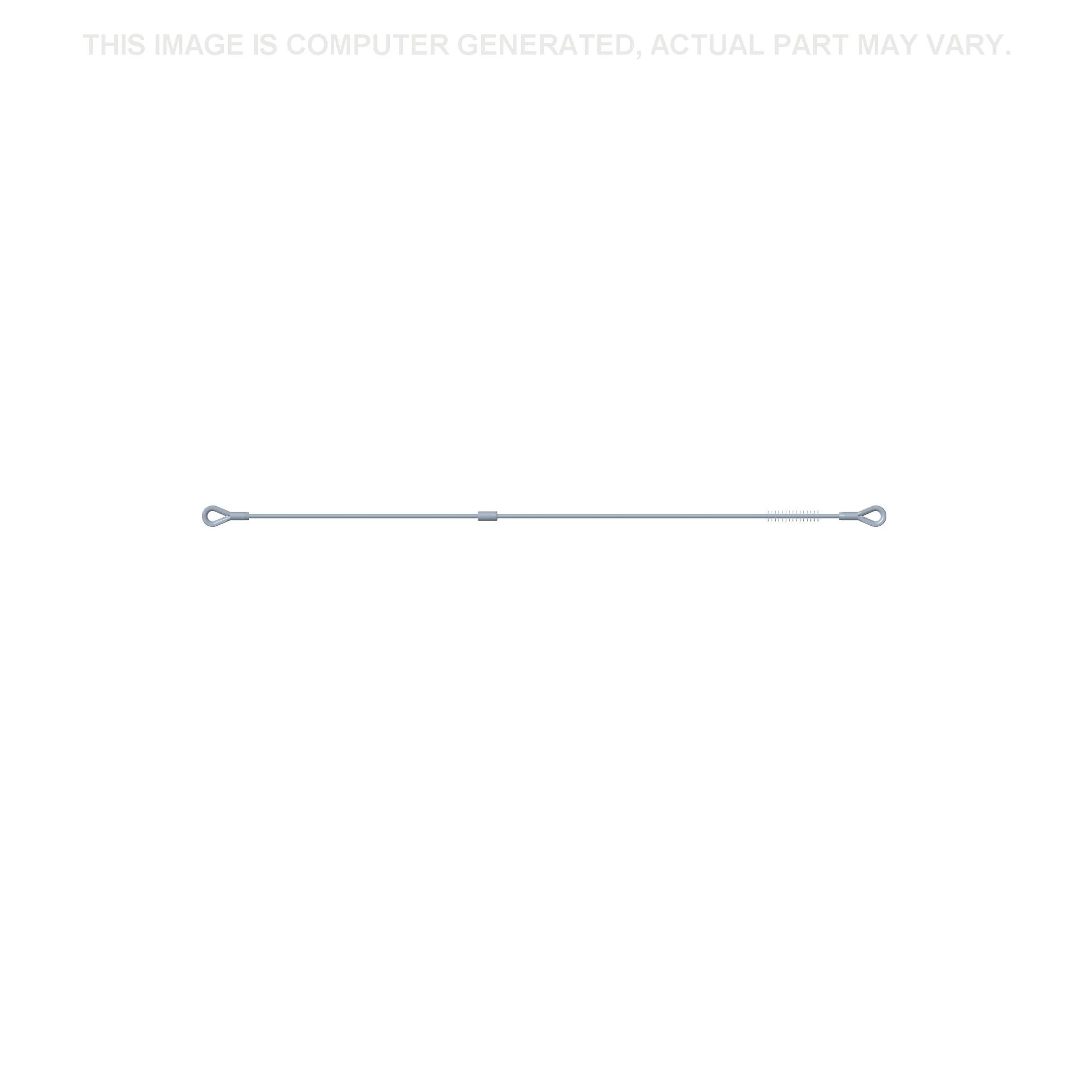 KABEL | CASEIH | EU | IT