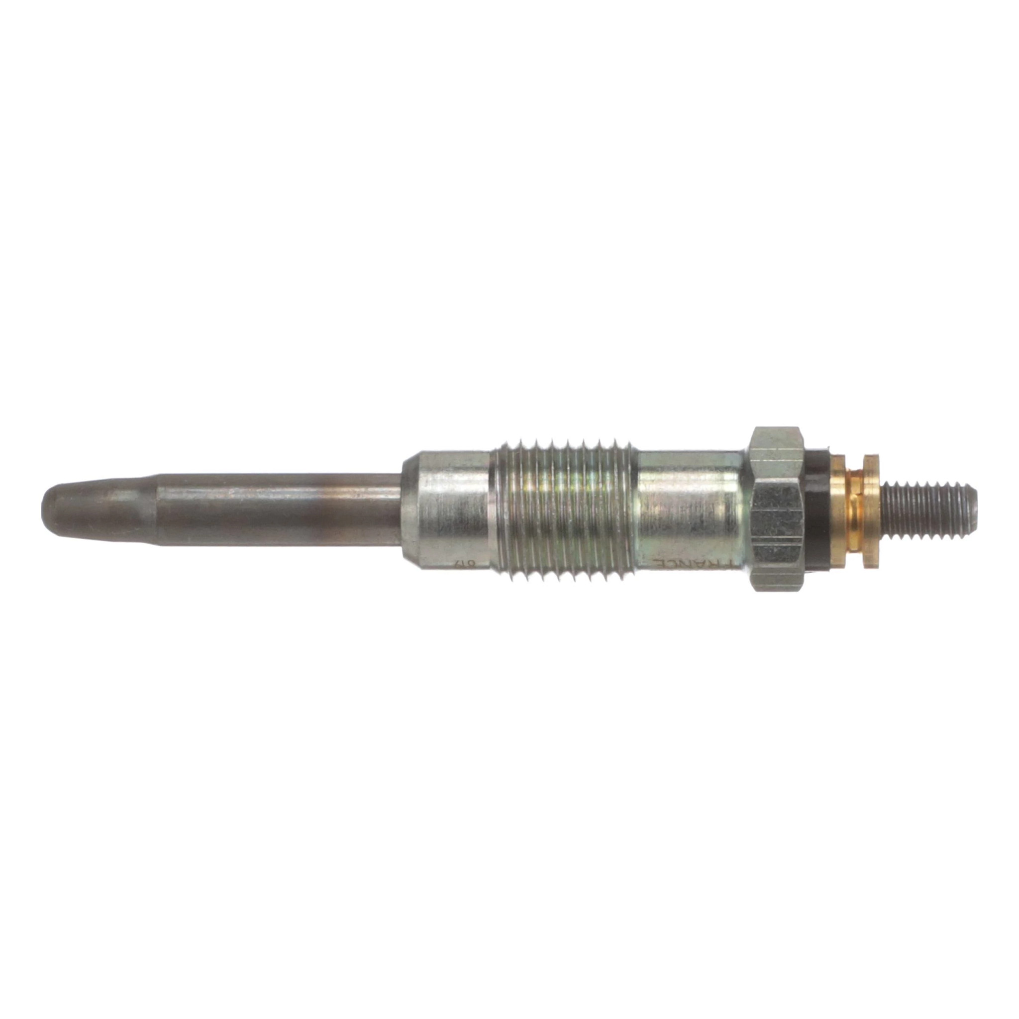 GLOW PLUG | CASEIH | NZ | EN