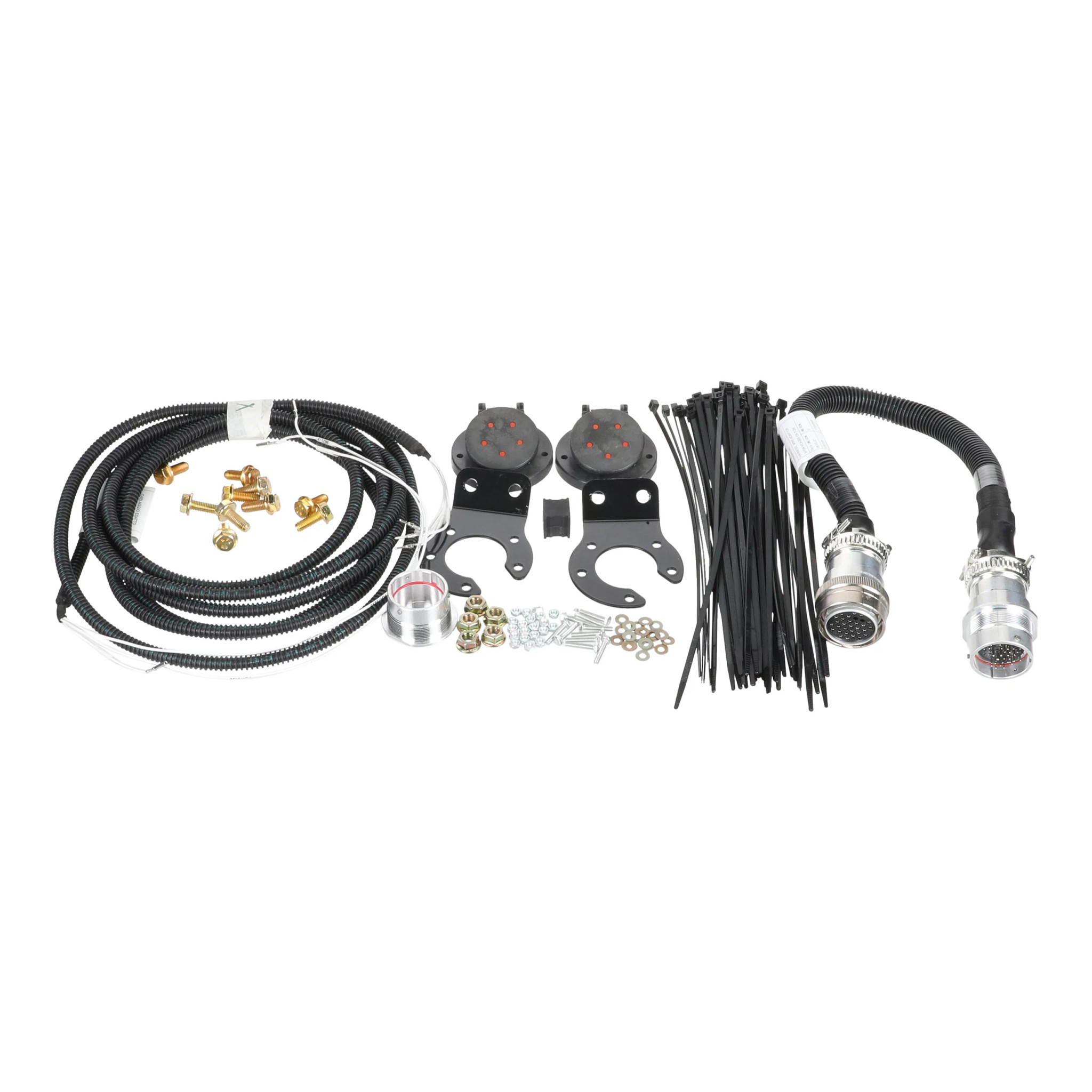 DIA KIT, HARVESTER | DEFAULT | AMEA | EN