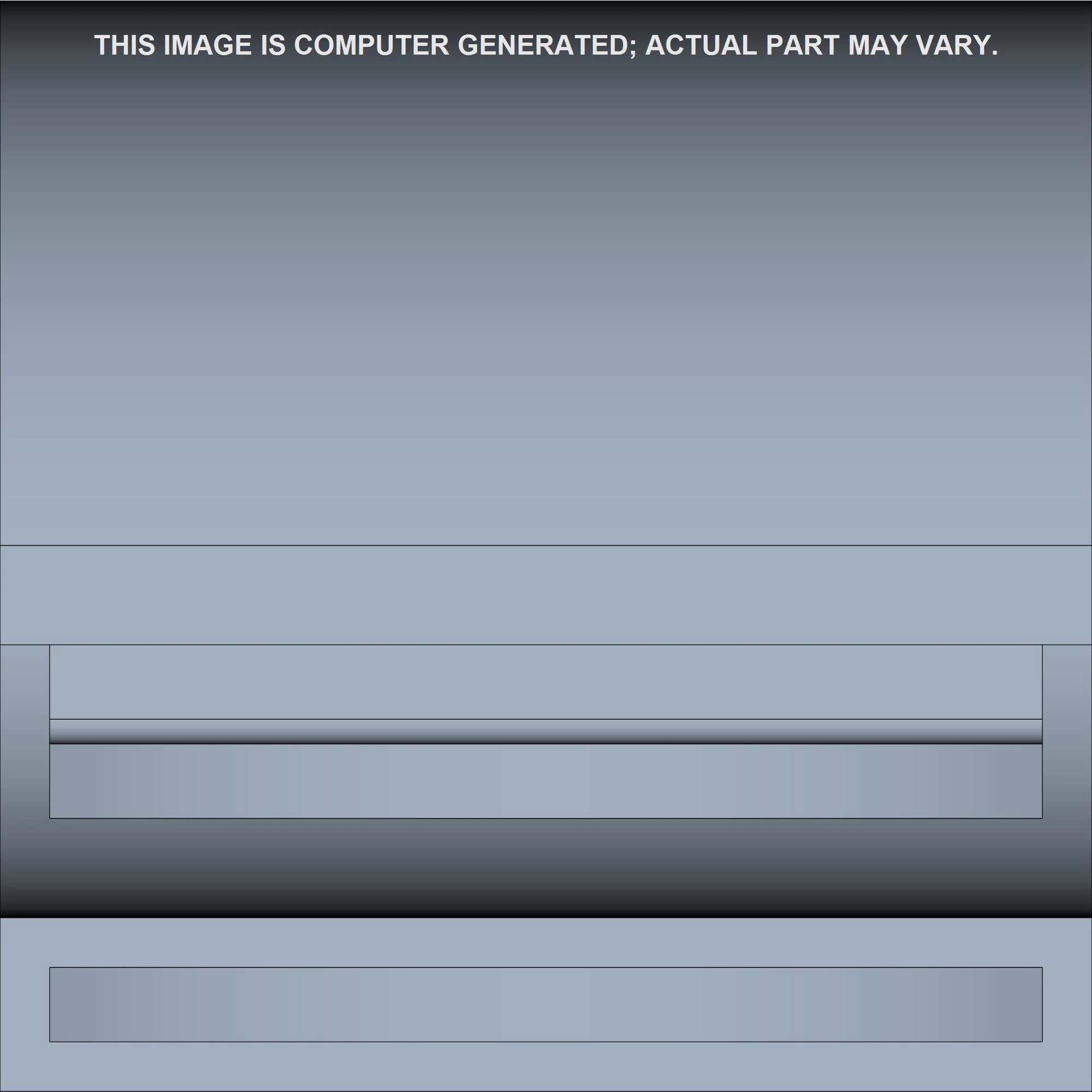 CLAMP | CASEIH | CA | EN