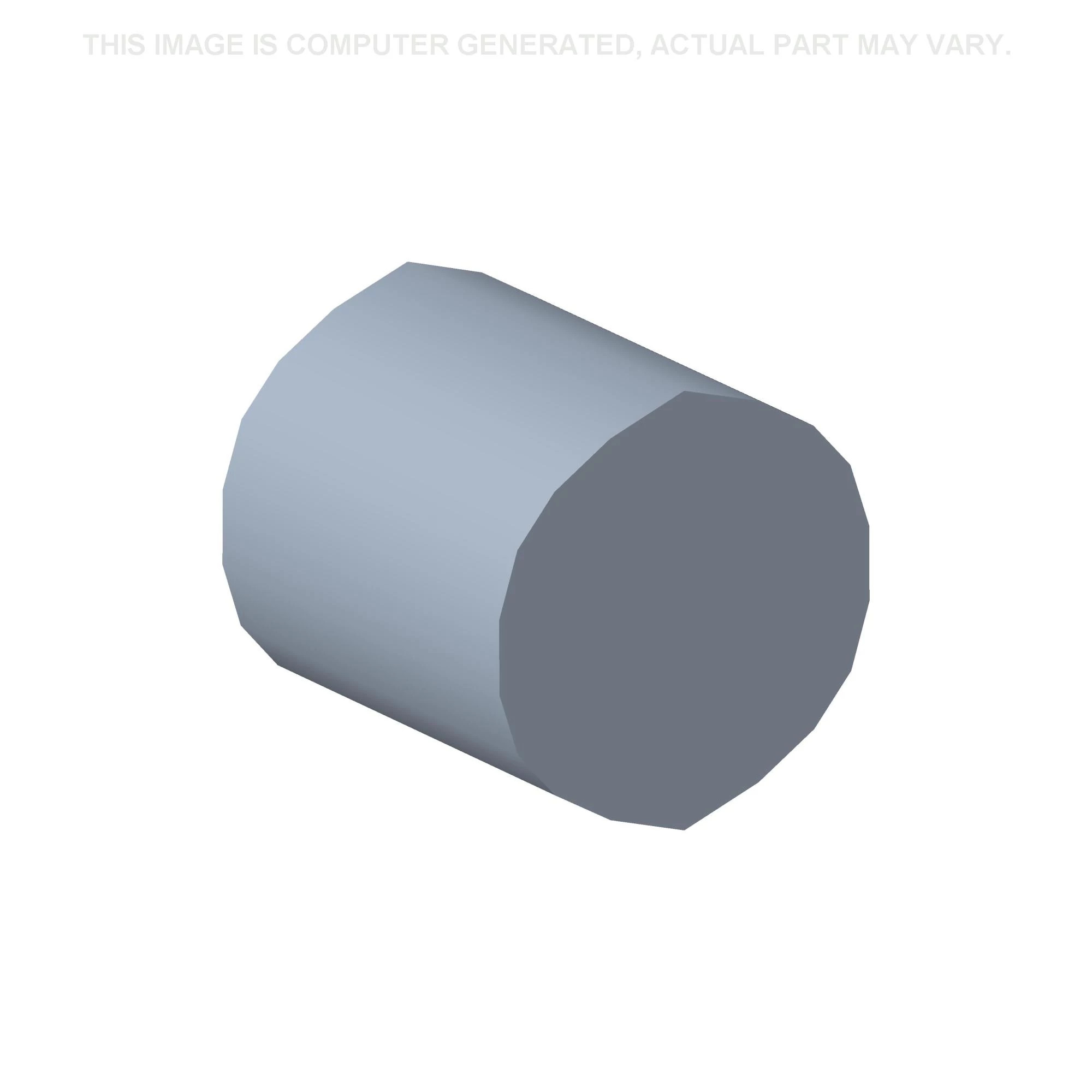 Cable | CASECE | CA | EN