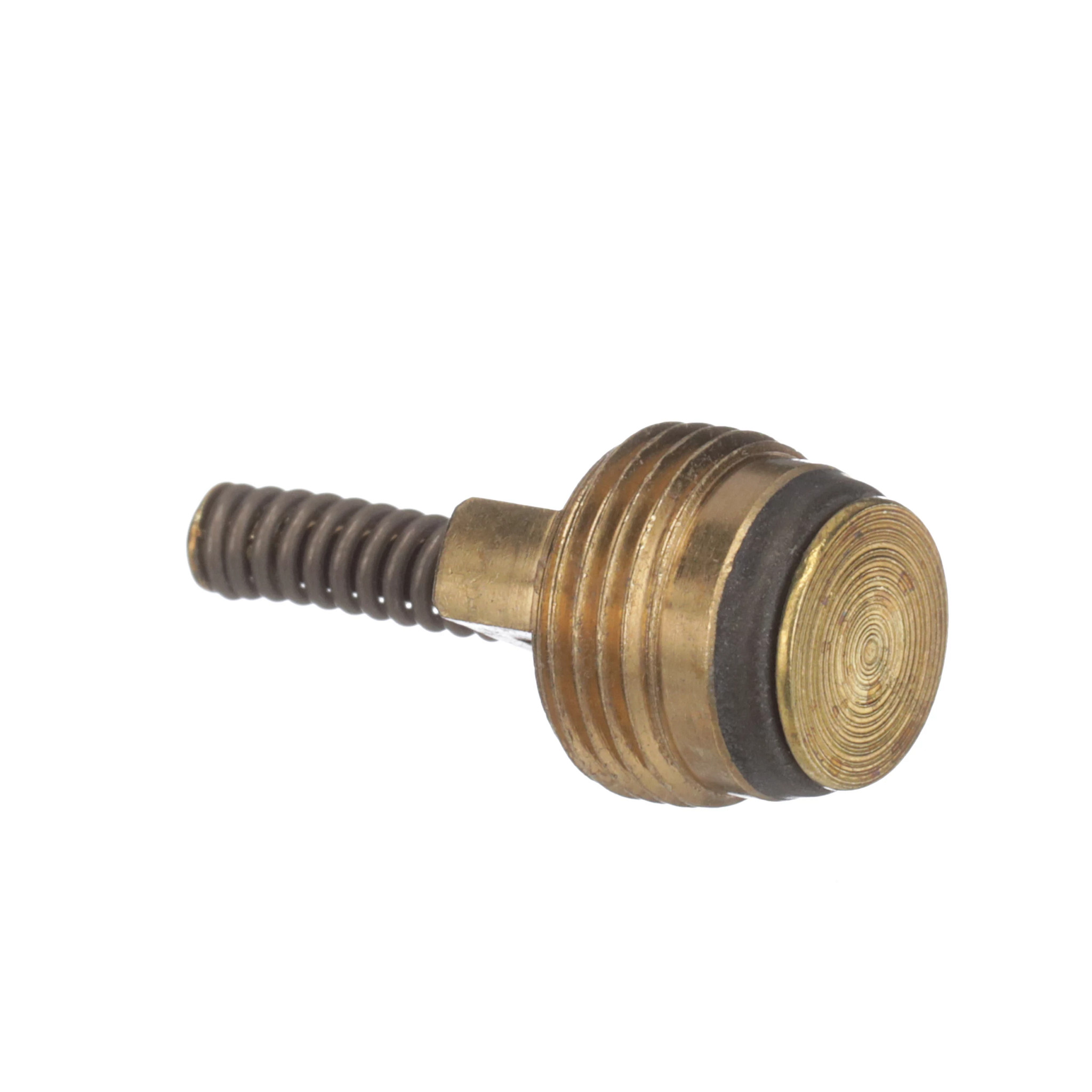 Válvula de controlo do fluxo de ar - 21 mm C | NEWHOLLANDAG | BR | PT