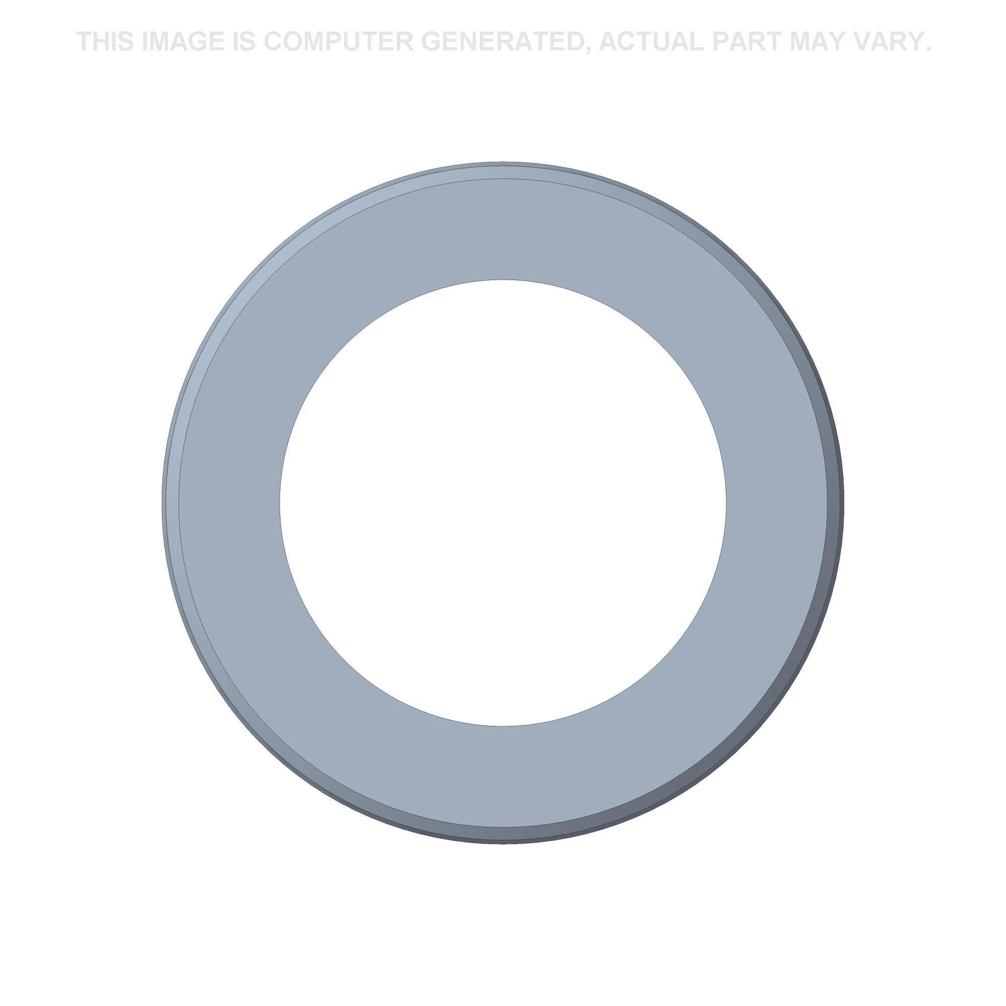 BUSHING | NEWHOLLANDCE | SA | EN