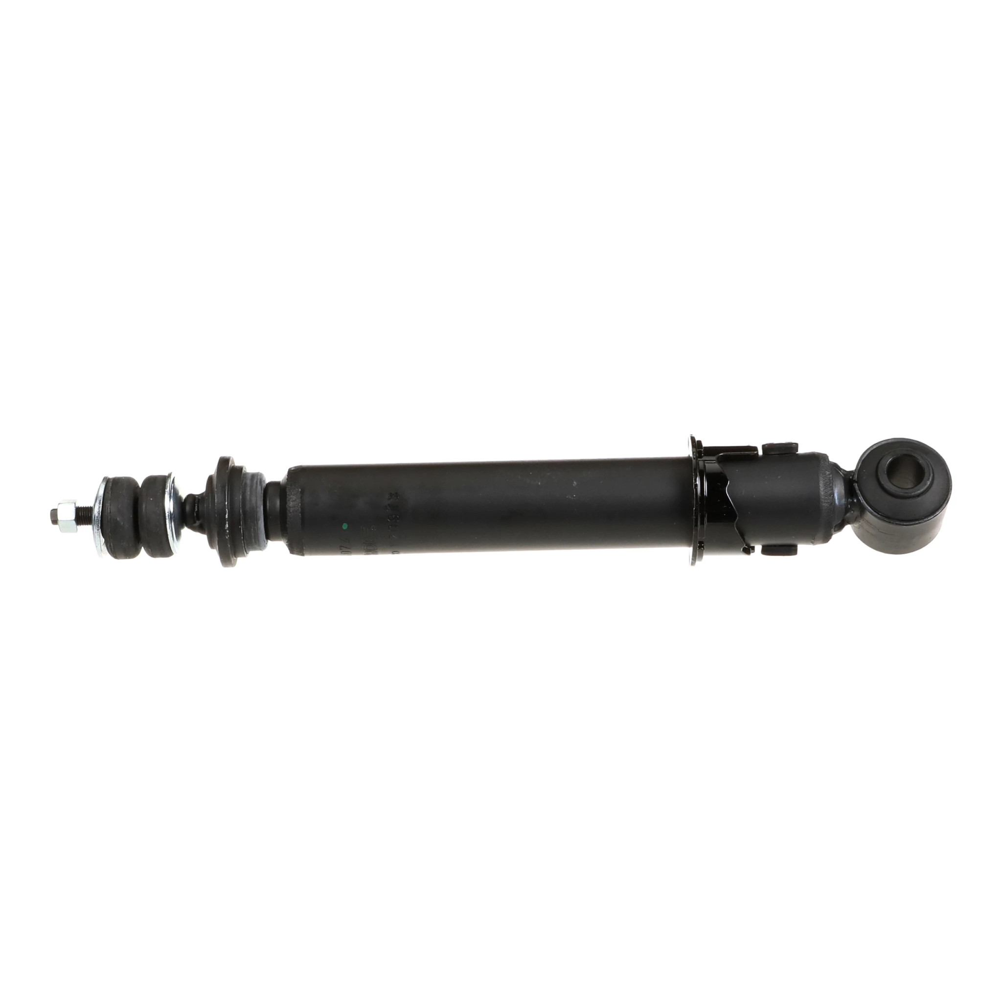 SHOCK ABSORBER | CASEIH | CA | EN