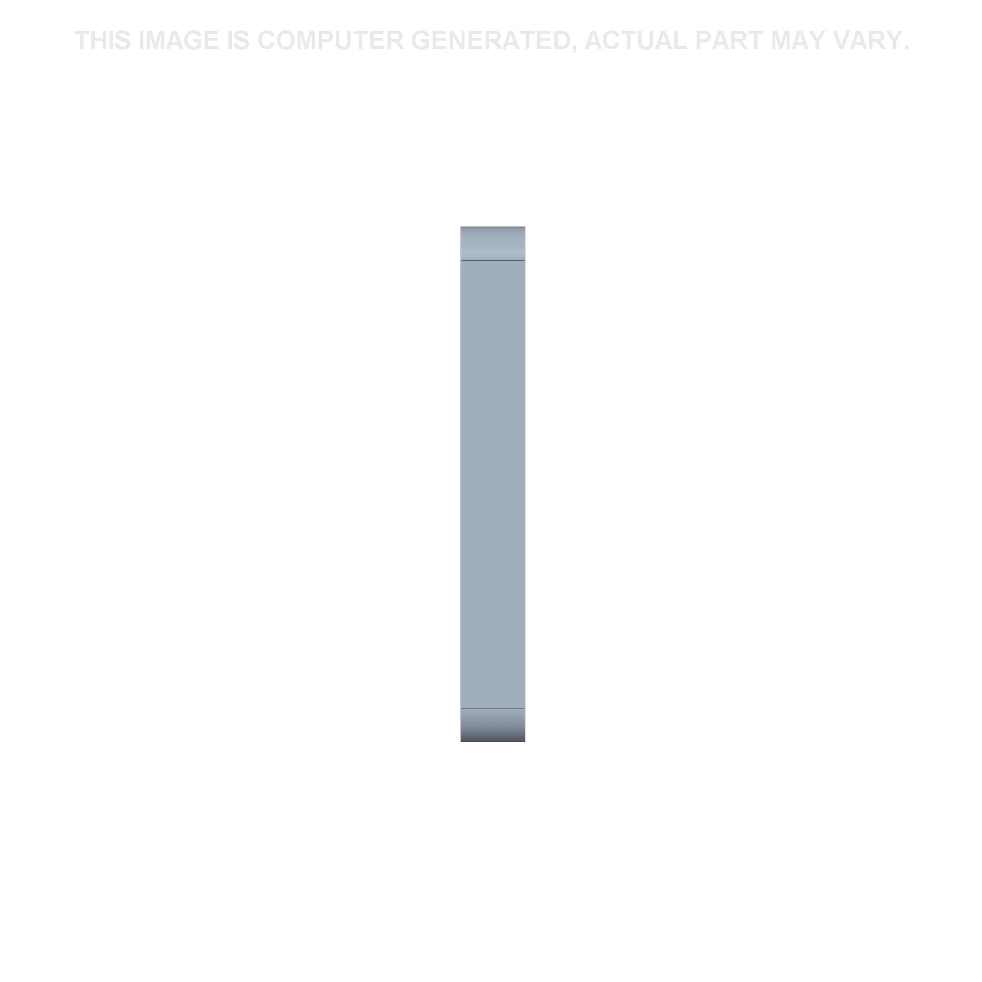 GUMMILAGER | CASECE | AT | DE