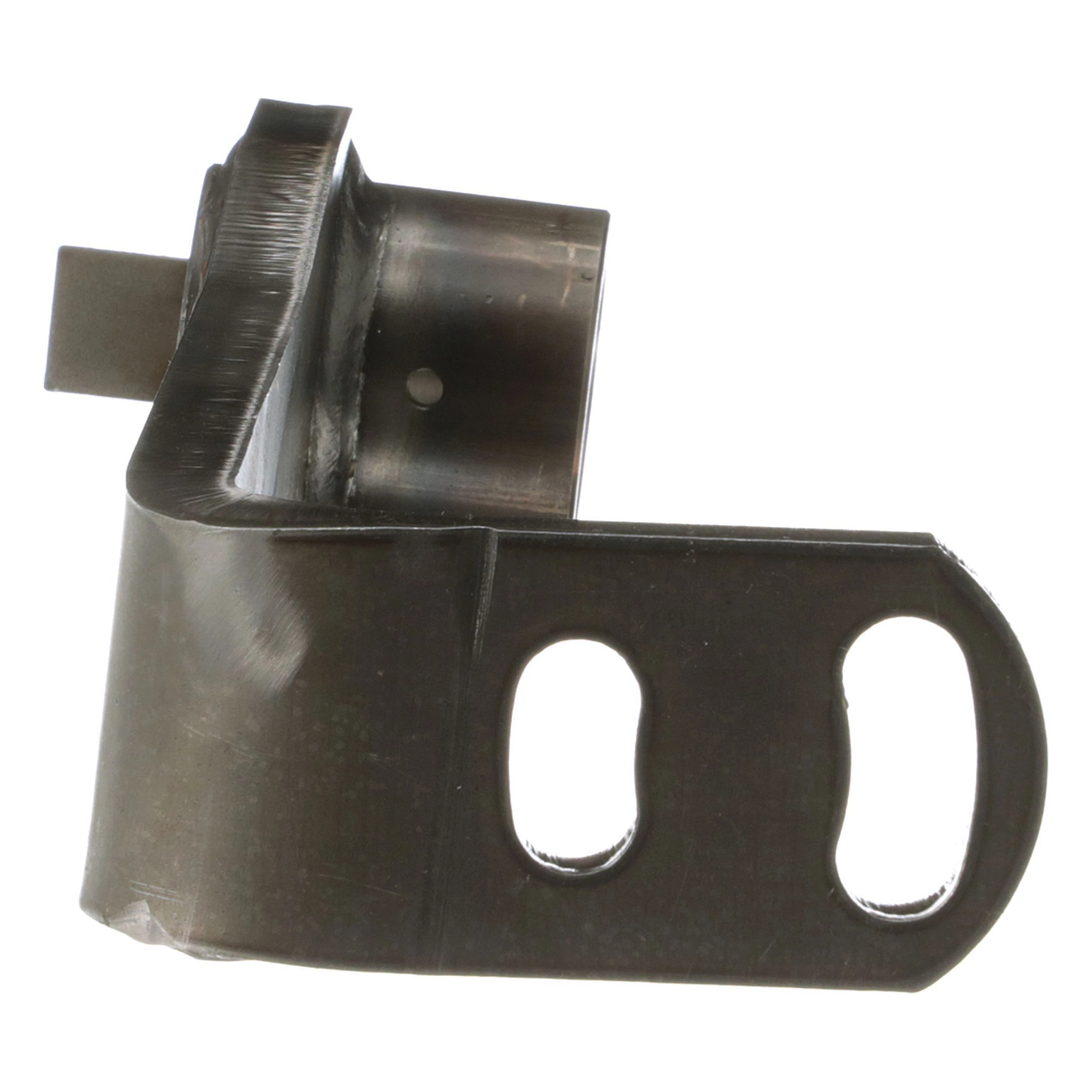 ARM ASSY. | NEWHOLLANDAG | GB | EN