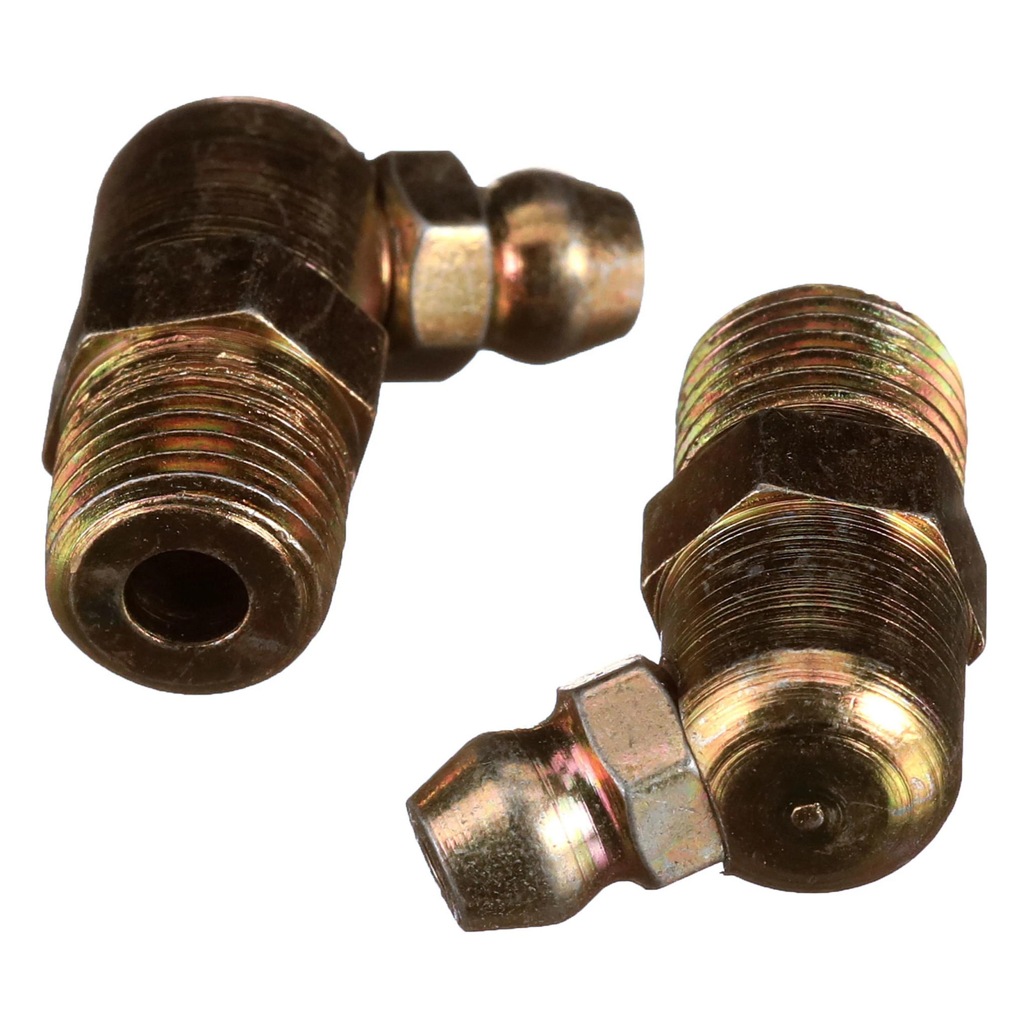 GRAISSEUR | NEWHOLLANDCE | EU | PL