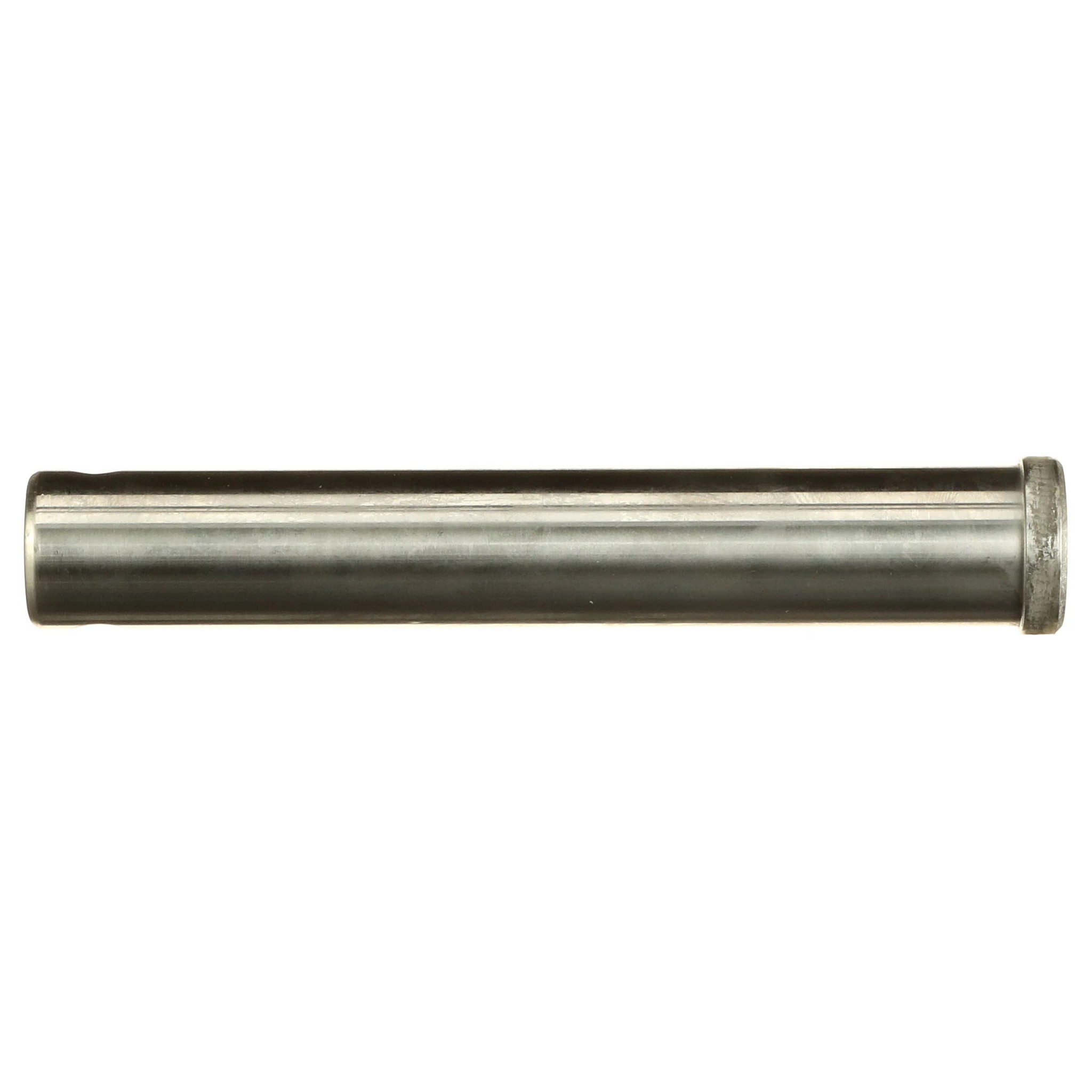 PINO
